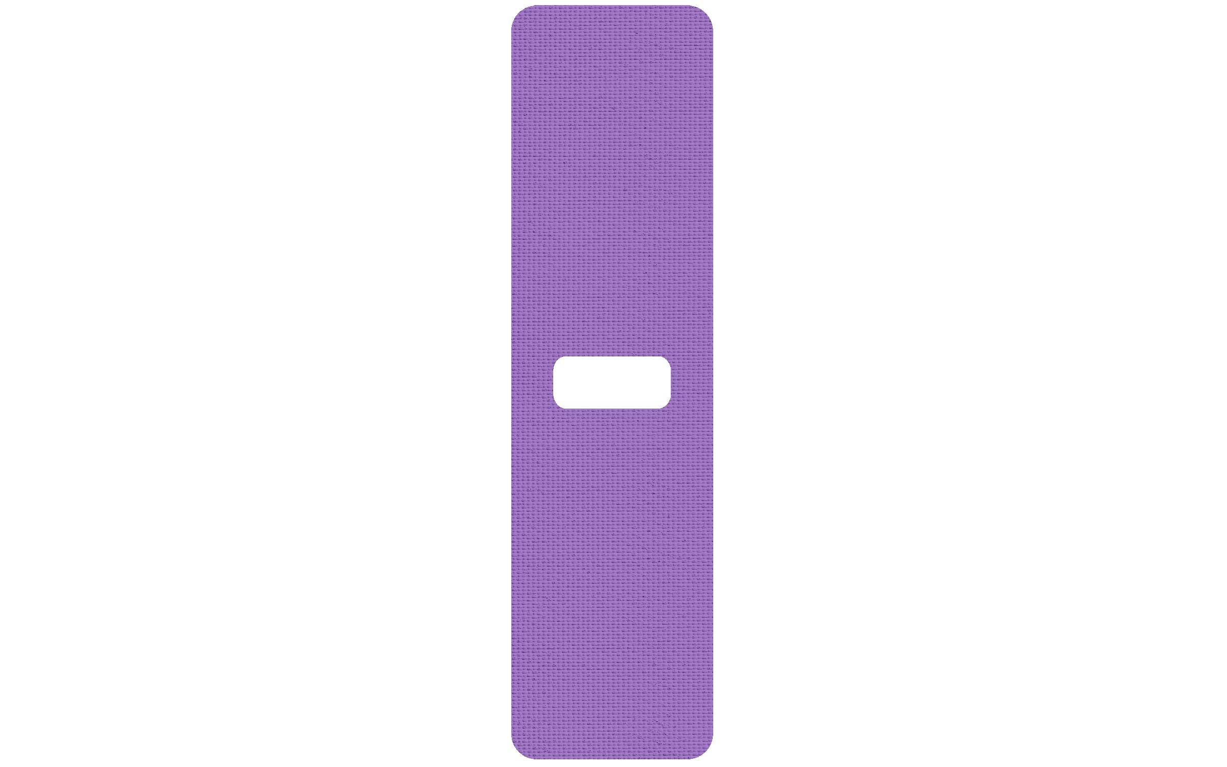Picture of Lock Box Protector Rubber Lockbox