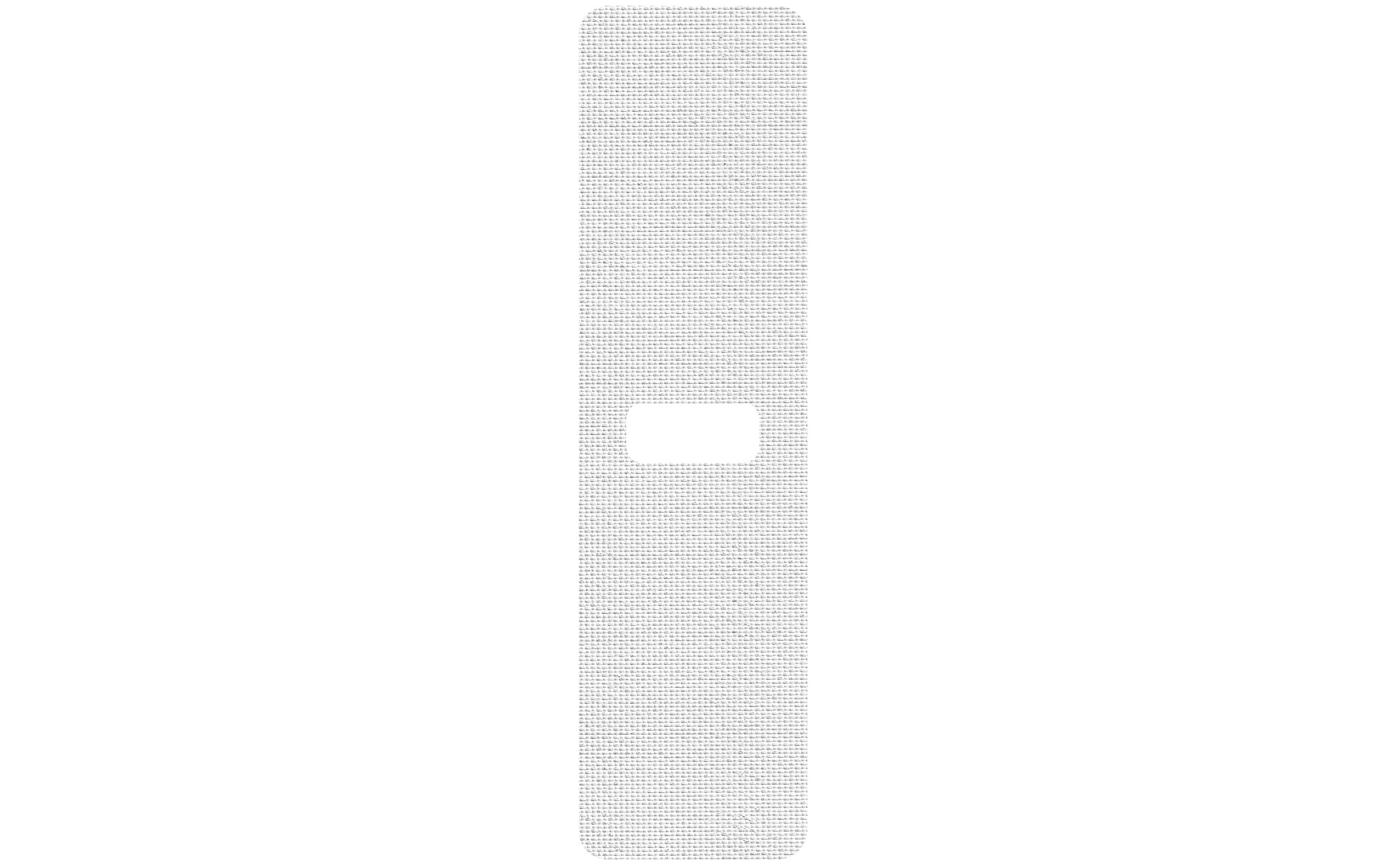 Picture of Lock Box Protector Rubber Lockbox
