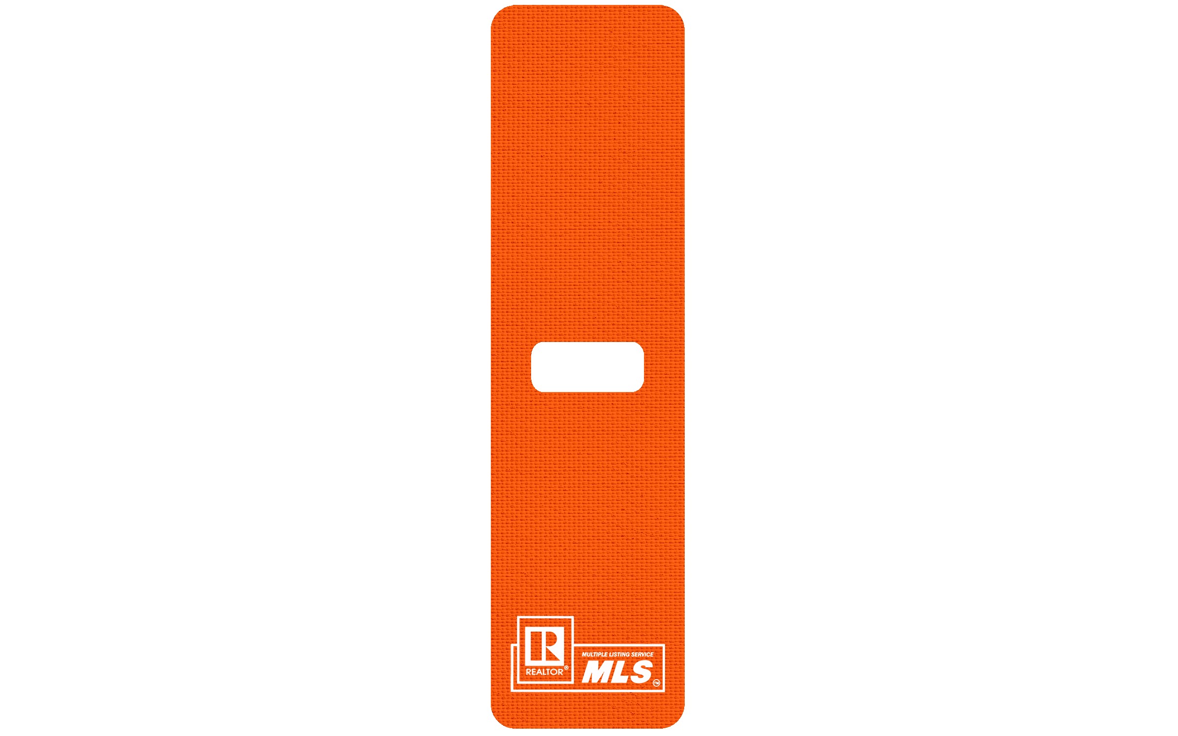 Picture of Lock Box Protector Rubber Lockbox