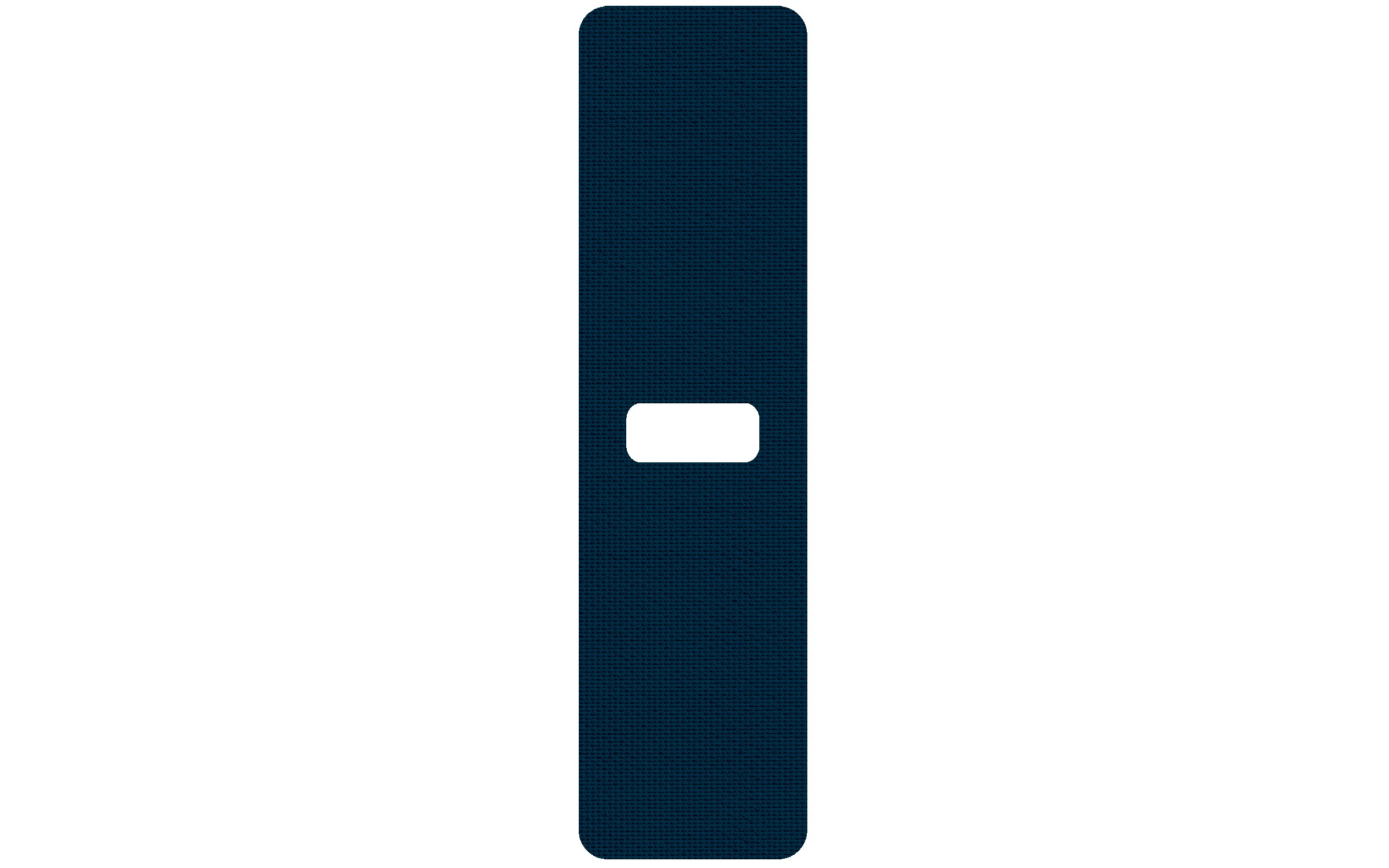 Picture of Lock Box Protector Rubber Lockbox