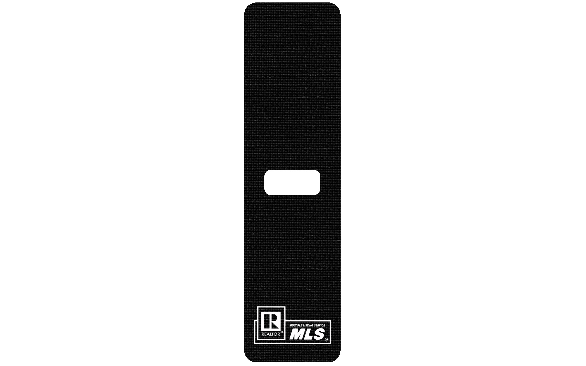 Picture of Lock Box Protector Rubber Lockbox