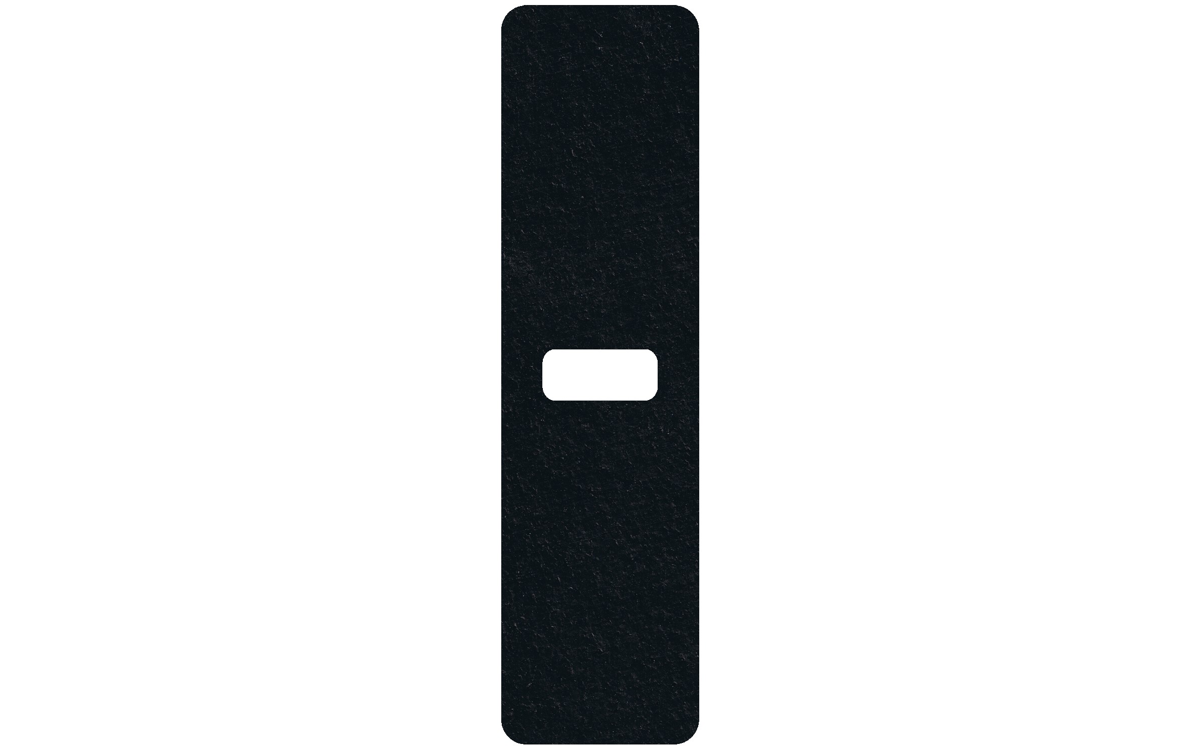 Picture of Lock Box Protector Rubber Lockbox