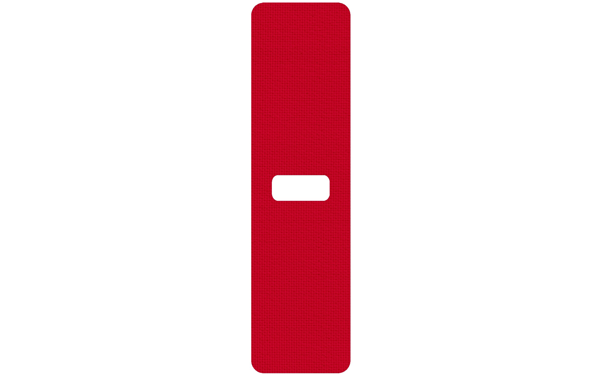 Picture of Lock Box Protector Rubber Lockbox