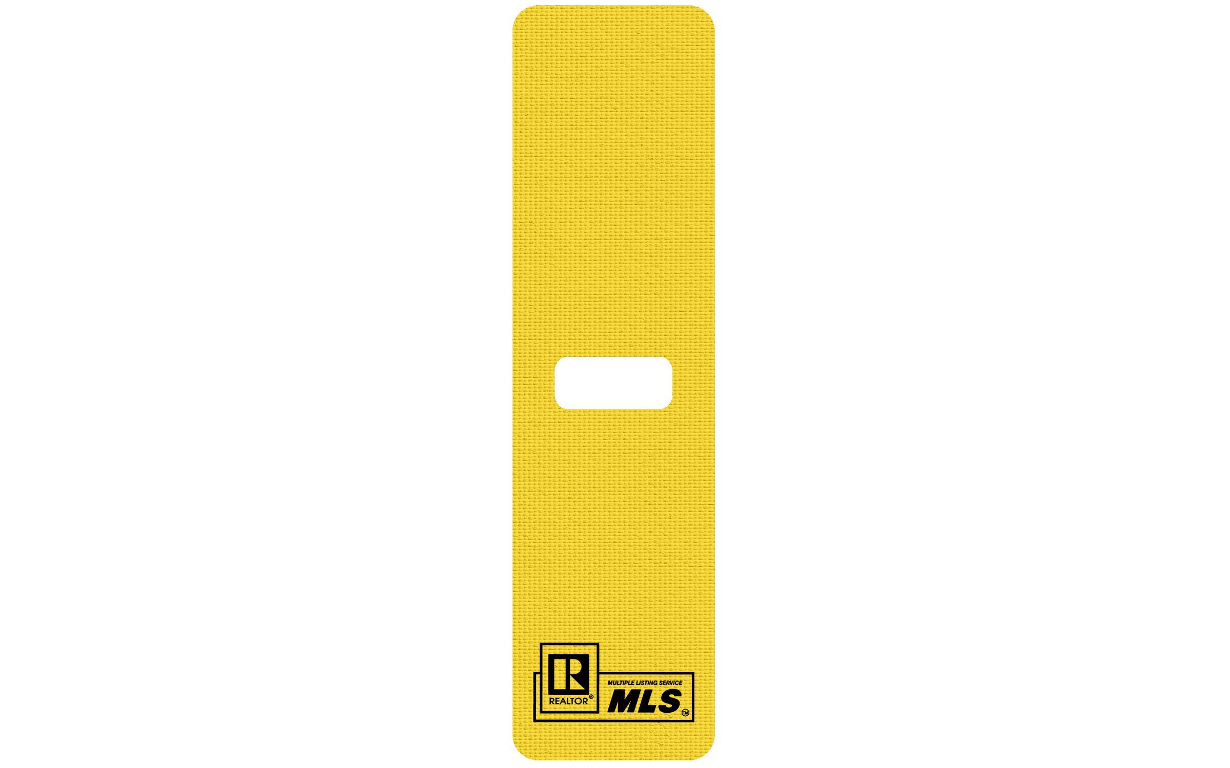 Picture of Lock Box Protector Rubber Lockbox