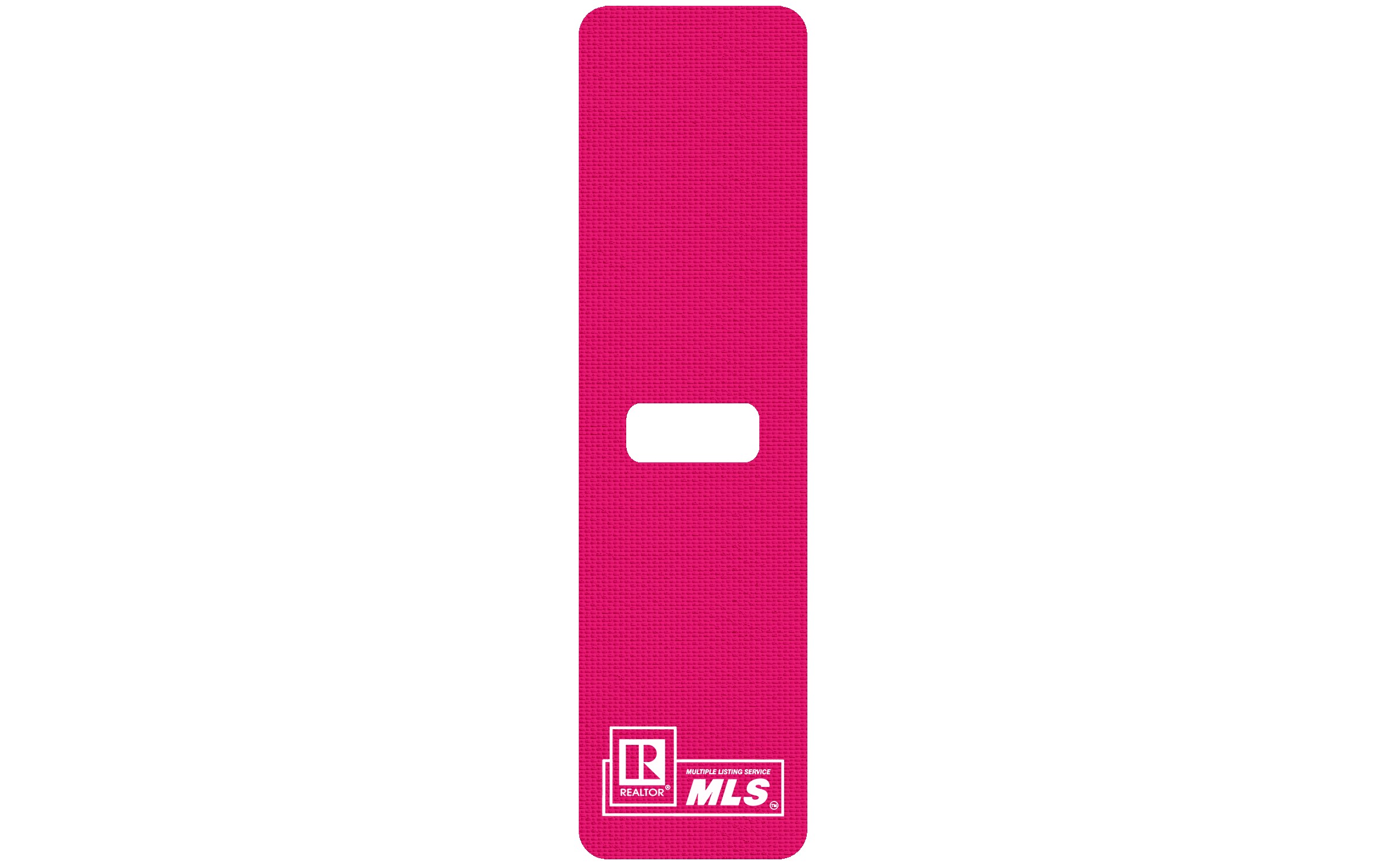 Picture of Lock Box Protector Rubber Lockbox