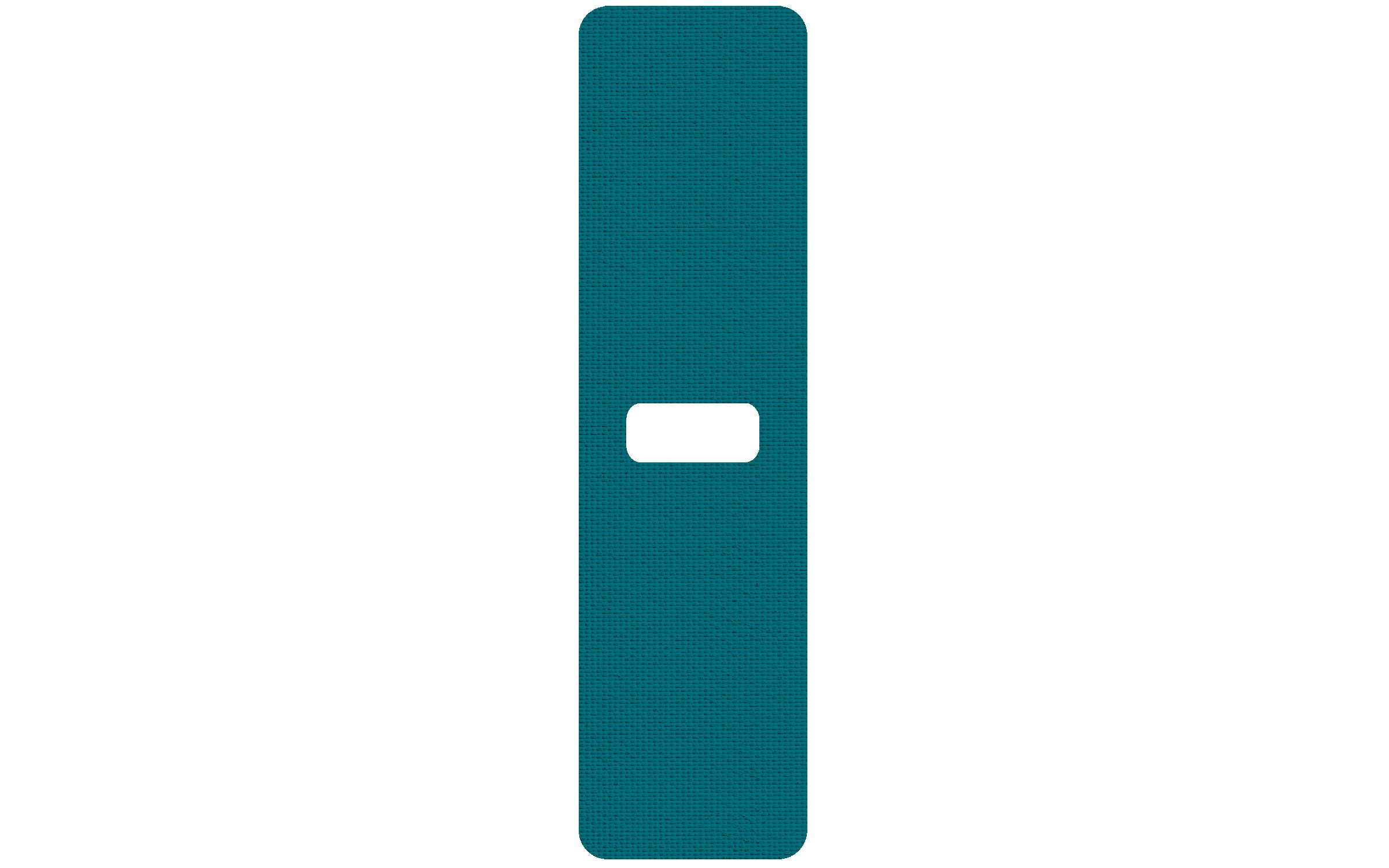 Picture of Lock Box Protector Rubber Lockbox