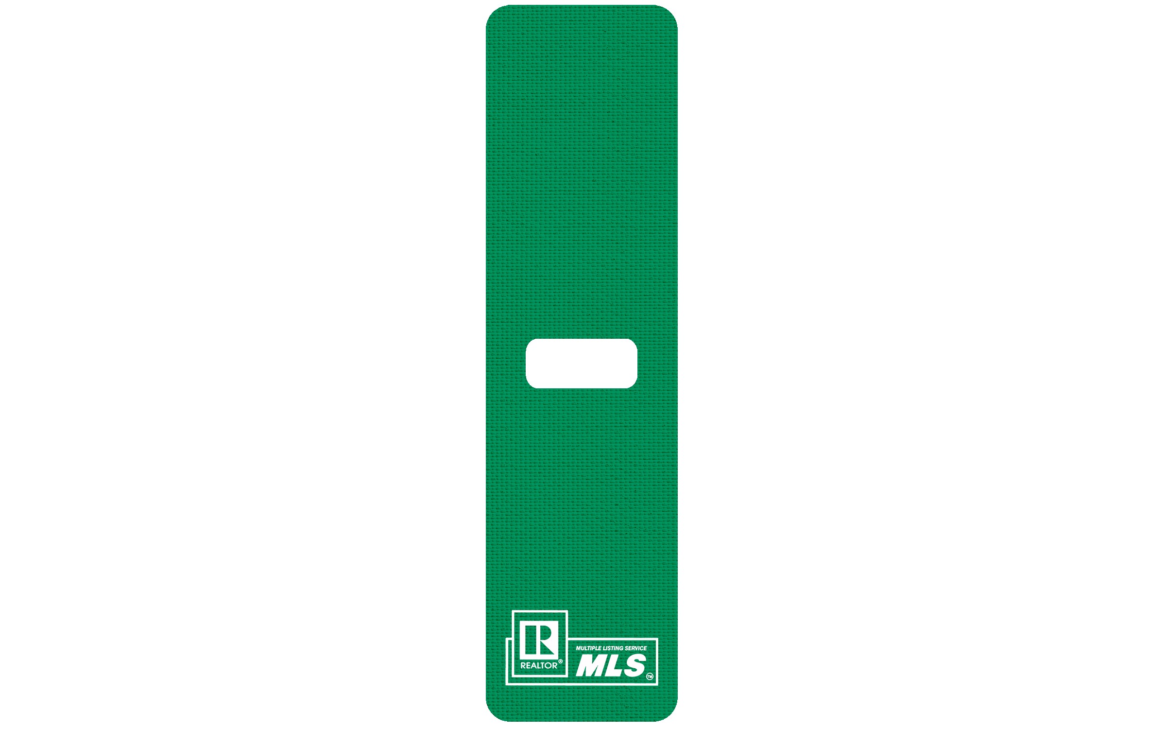 Picture of Lock Box Protector Rubber Lockbox