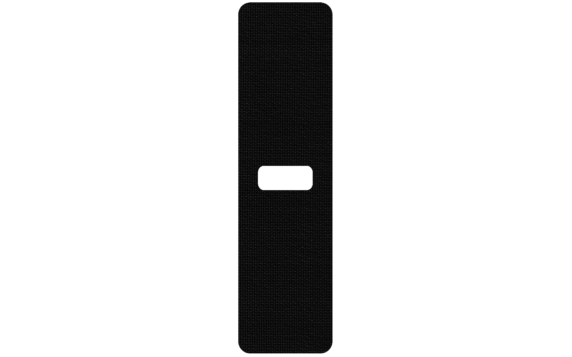 Picture of Lock Box Protector Rubber Lockbox