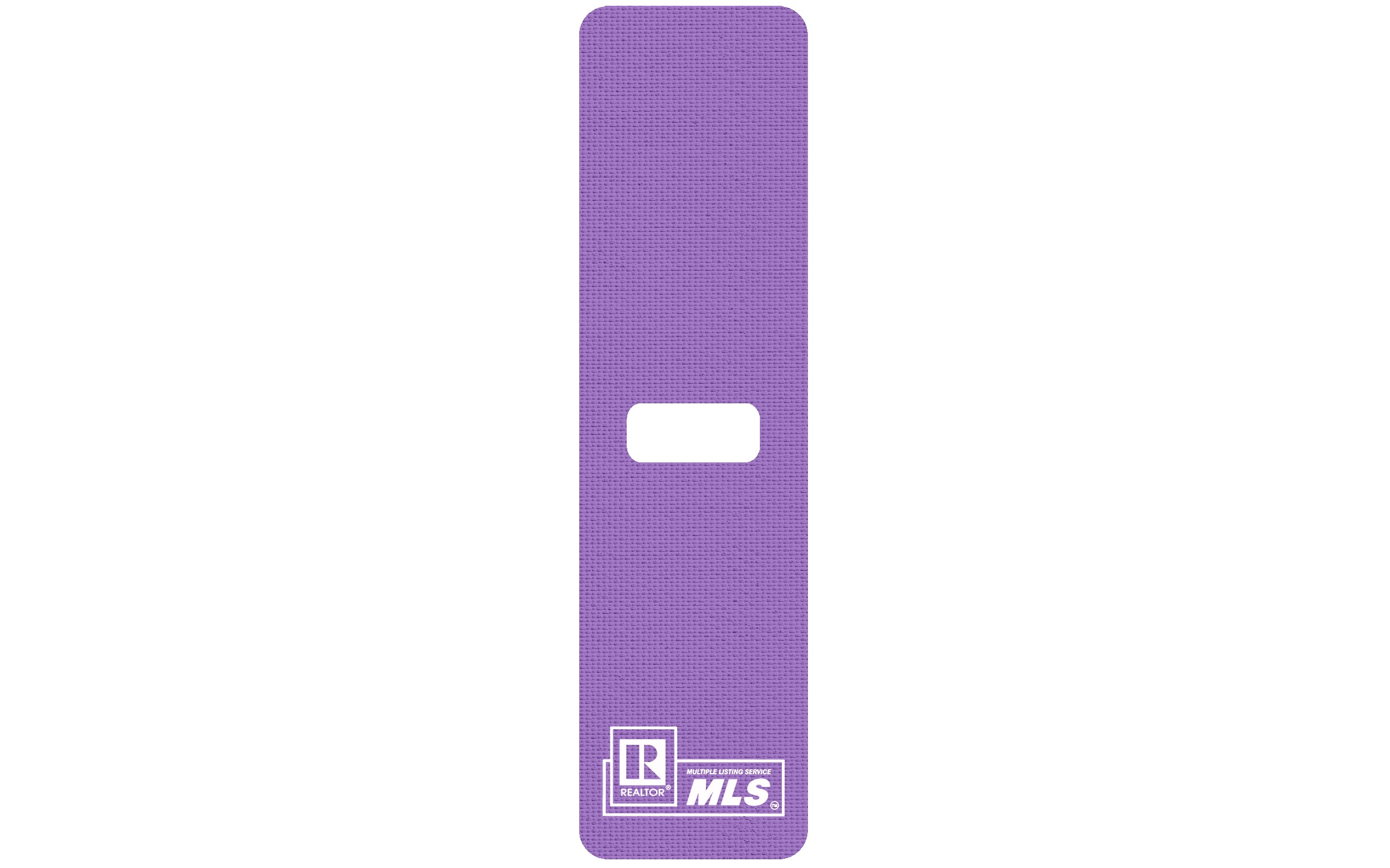 Picture of Lock Box Protector Rubber Lockbox