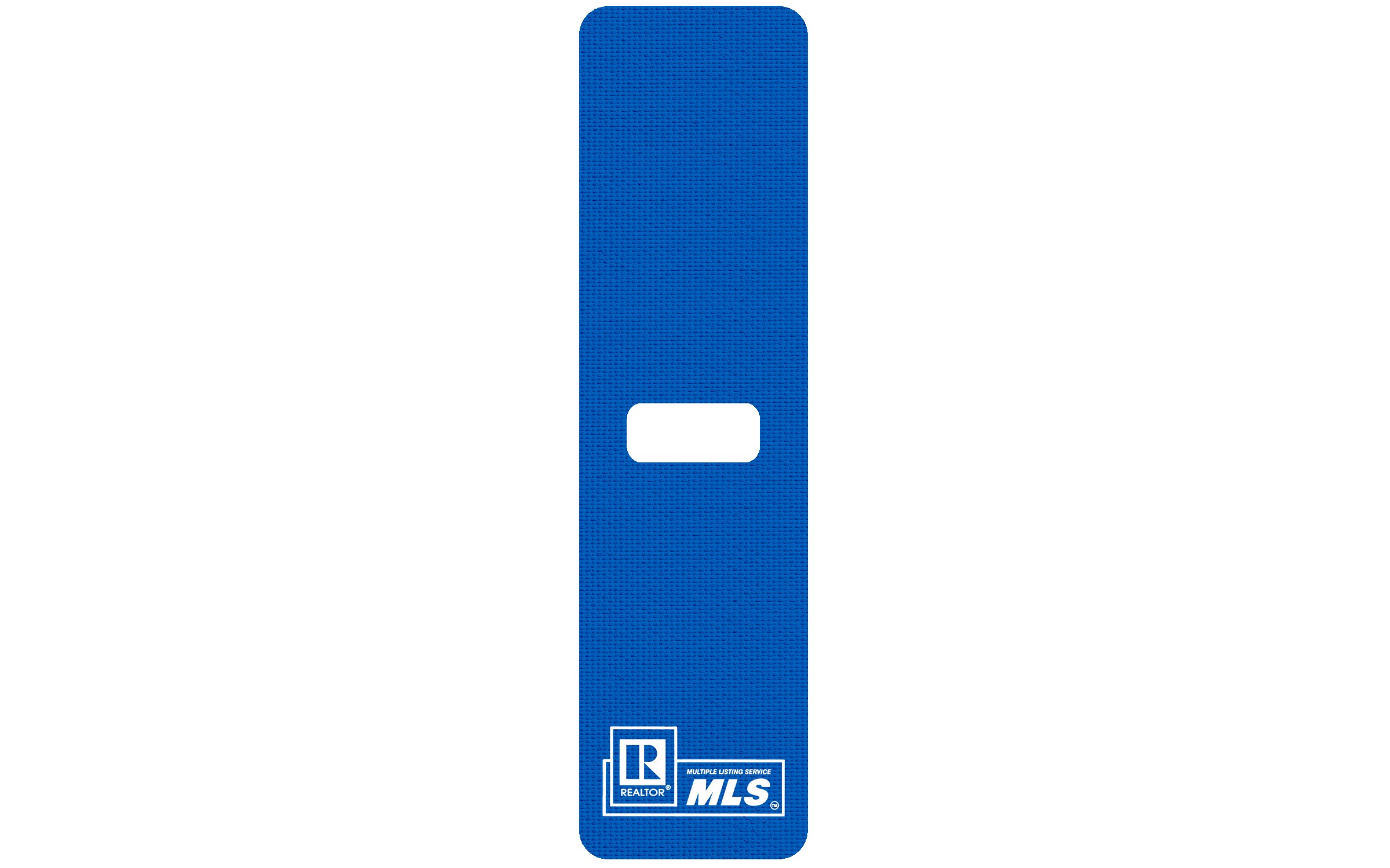 Picture of Lock Box Protector Rubber Lockbox