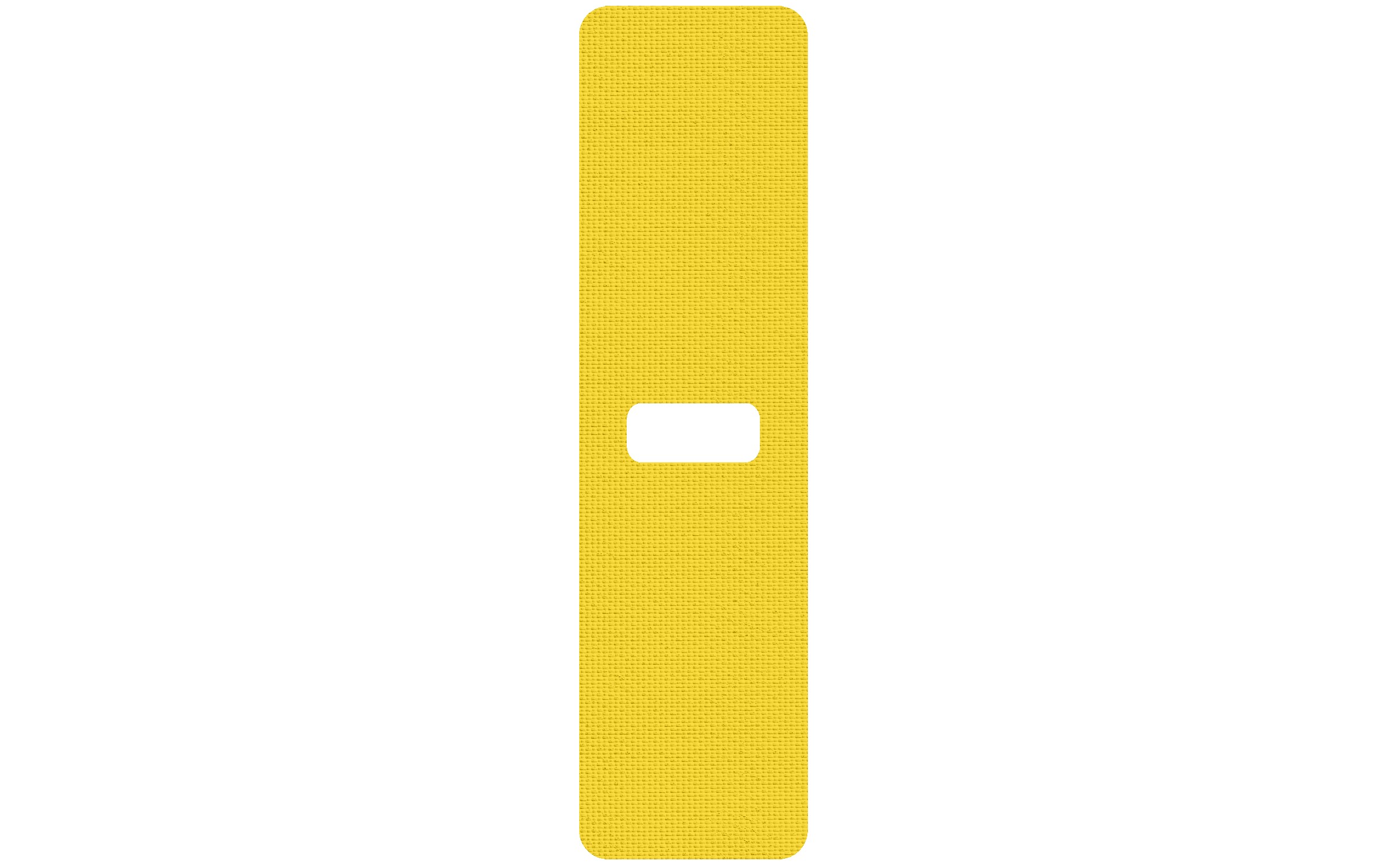 Picture of Lock Box Protector Rubber Lockbox