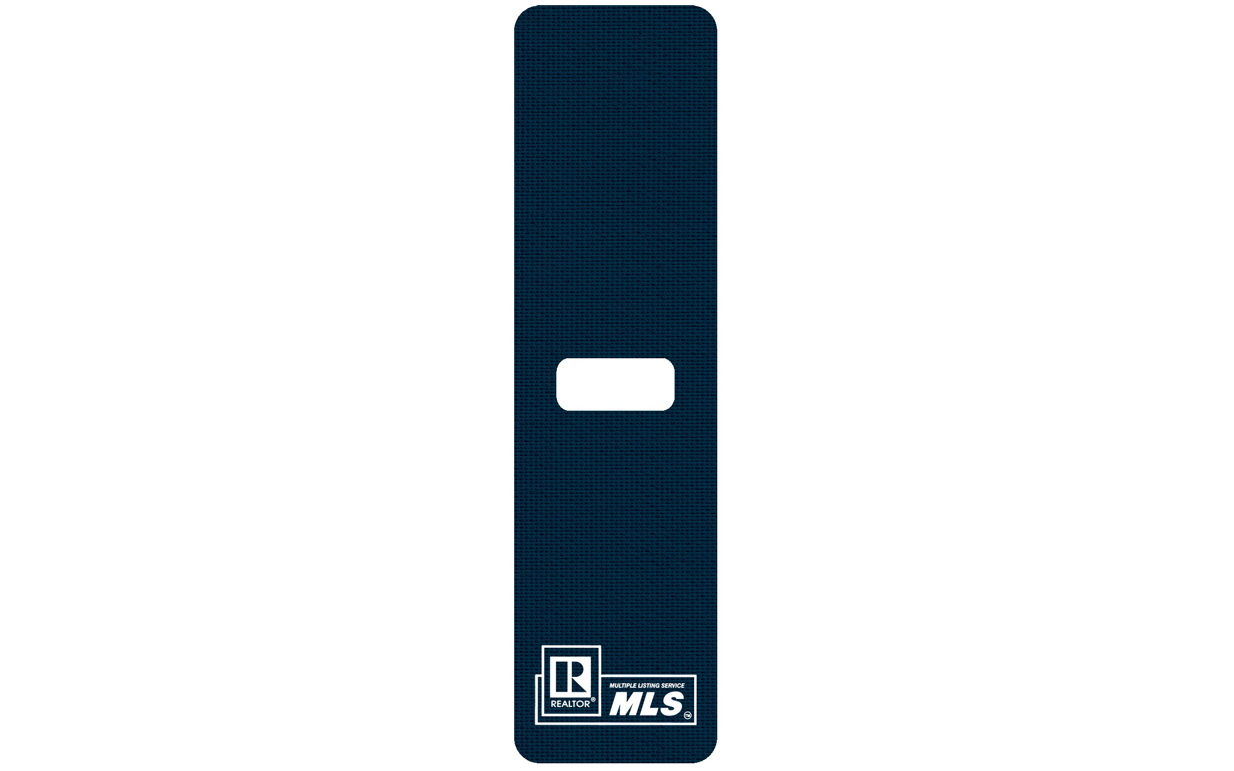 Picture of Lock Box Protector Rubber Lockbox