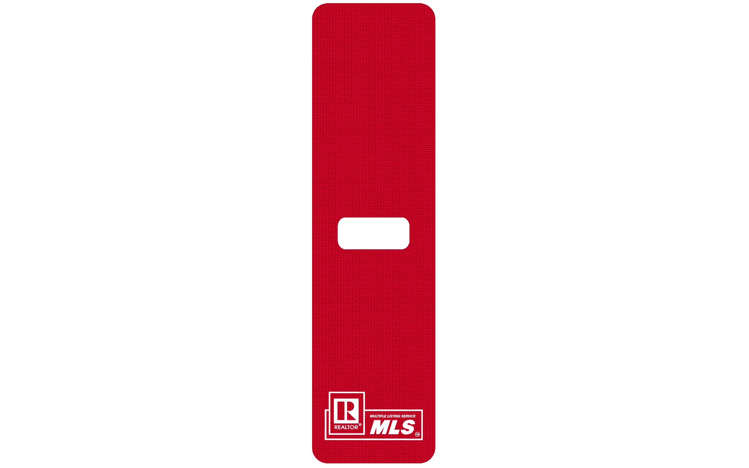 Picture of Lock Box Protector Rubber Lockbox