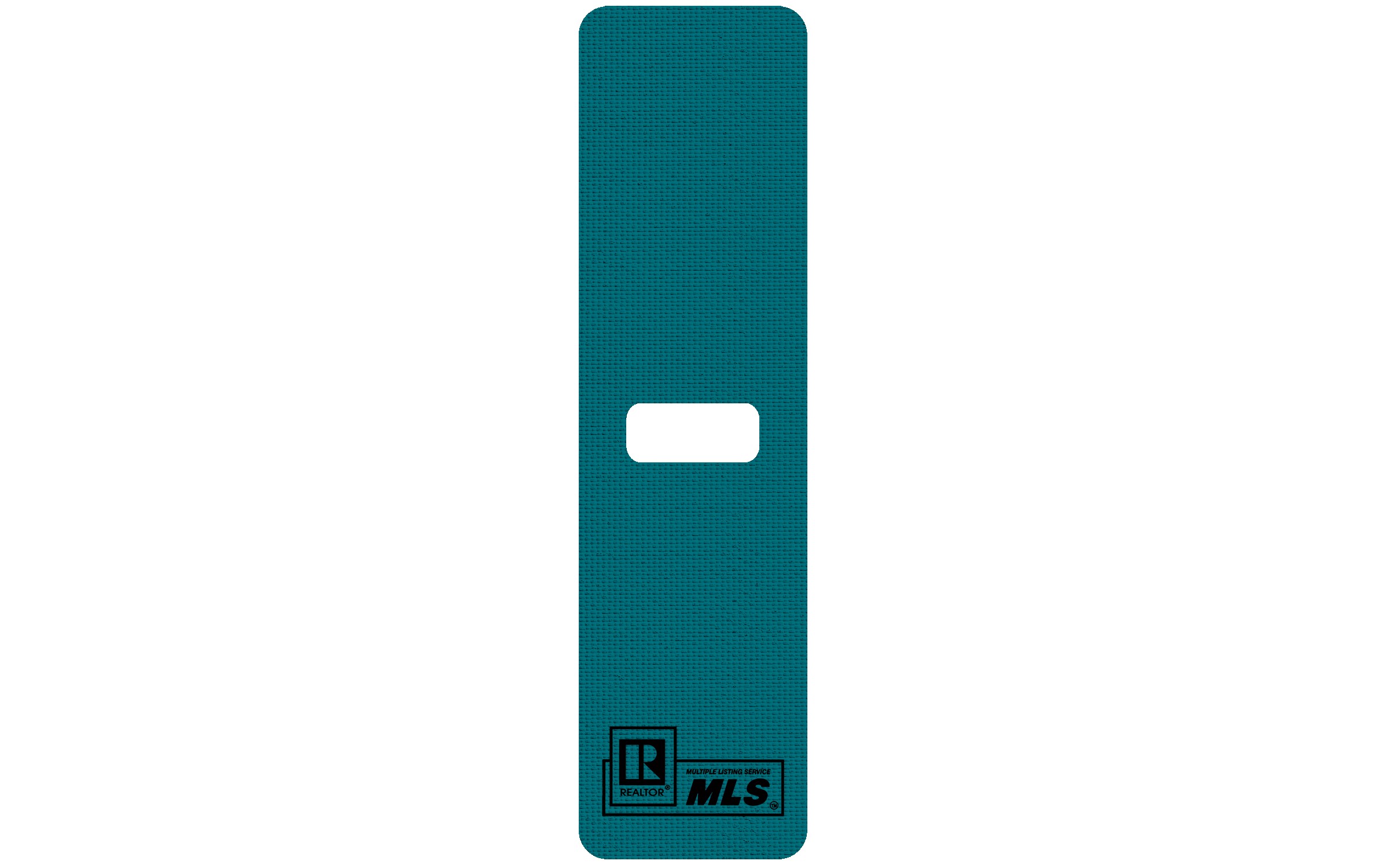 Picture of Lock Box Protector Rubber Lockbox