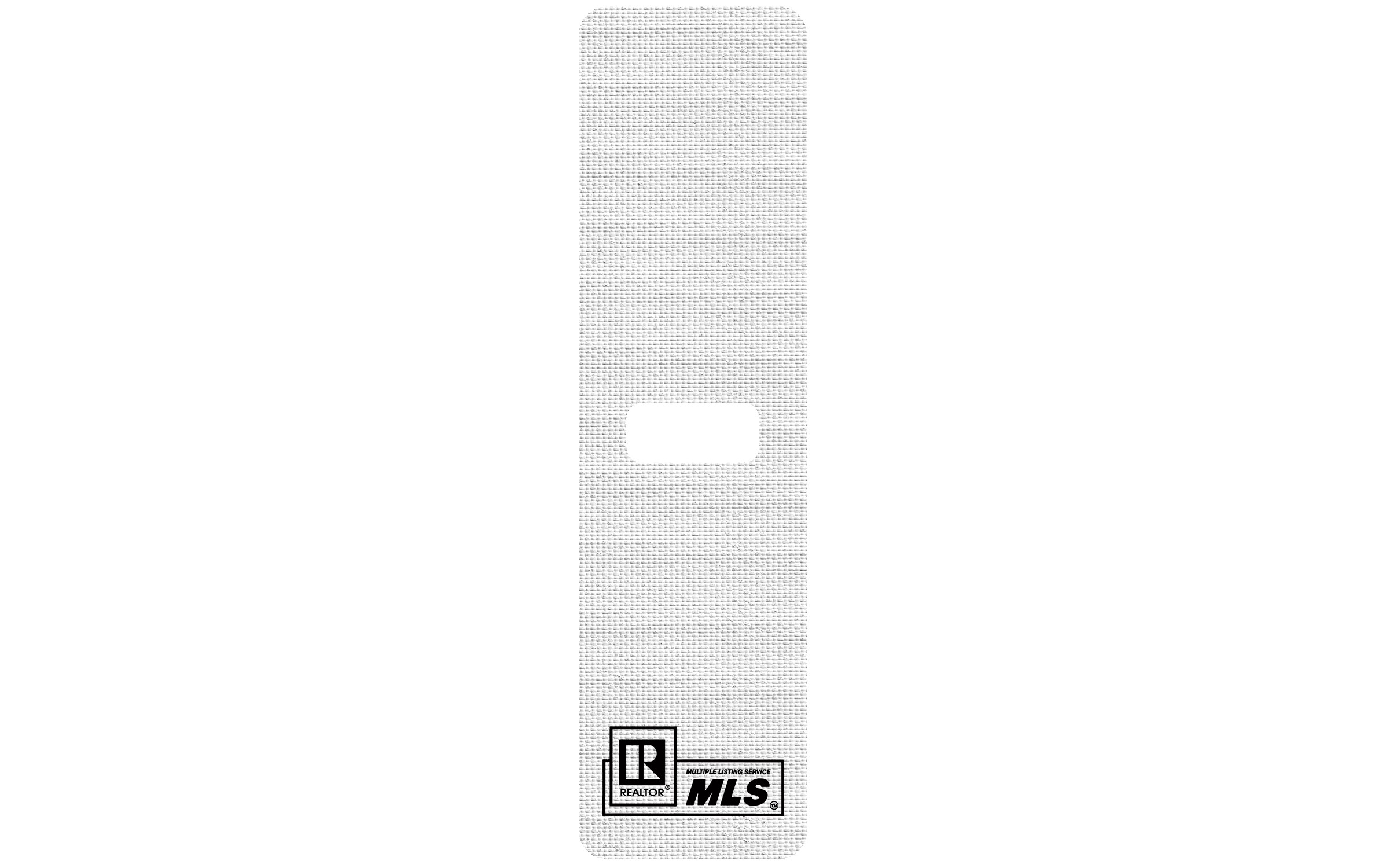 Picture of Lock Box Protector Rubber Lockbox