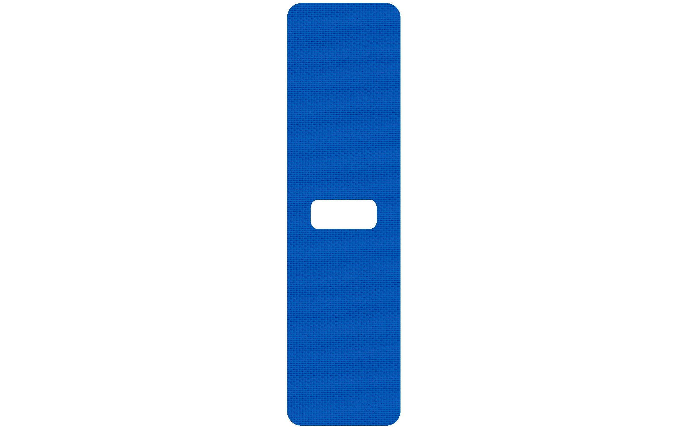 Picture of Lock Box Protector Rubber Lockbox
