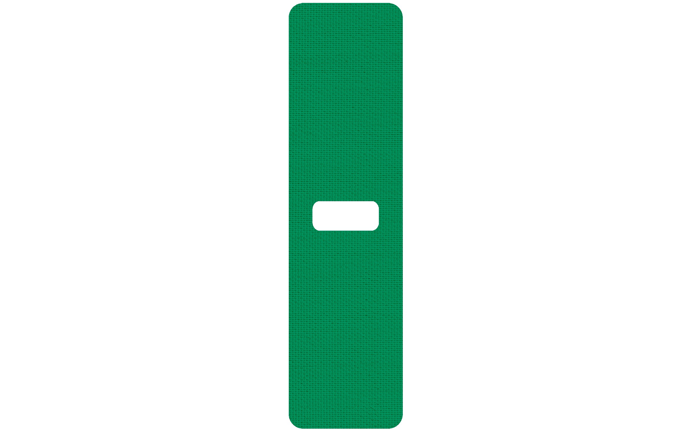 Picture of Lock Box Protector Rubber Lockbox