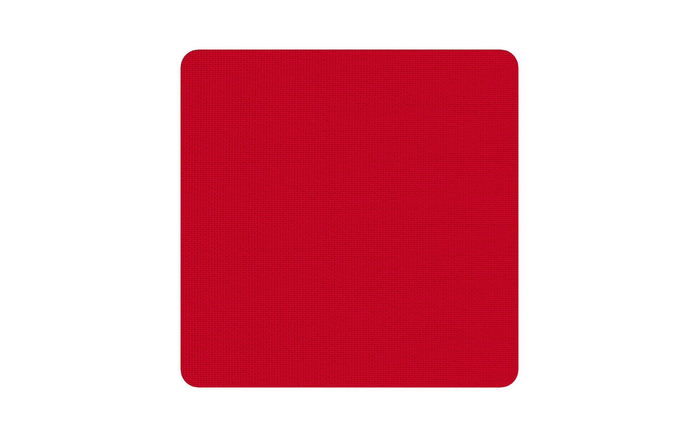 Picture of 5" Standard Rubber Square Jar Opener