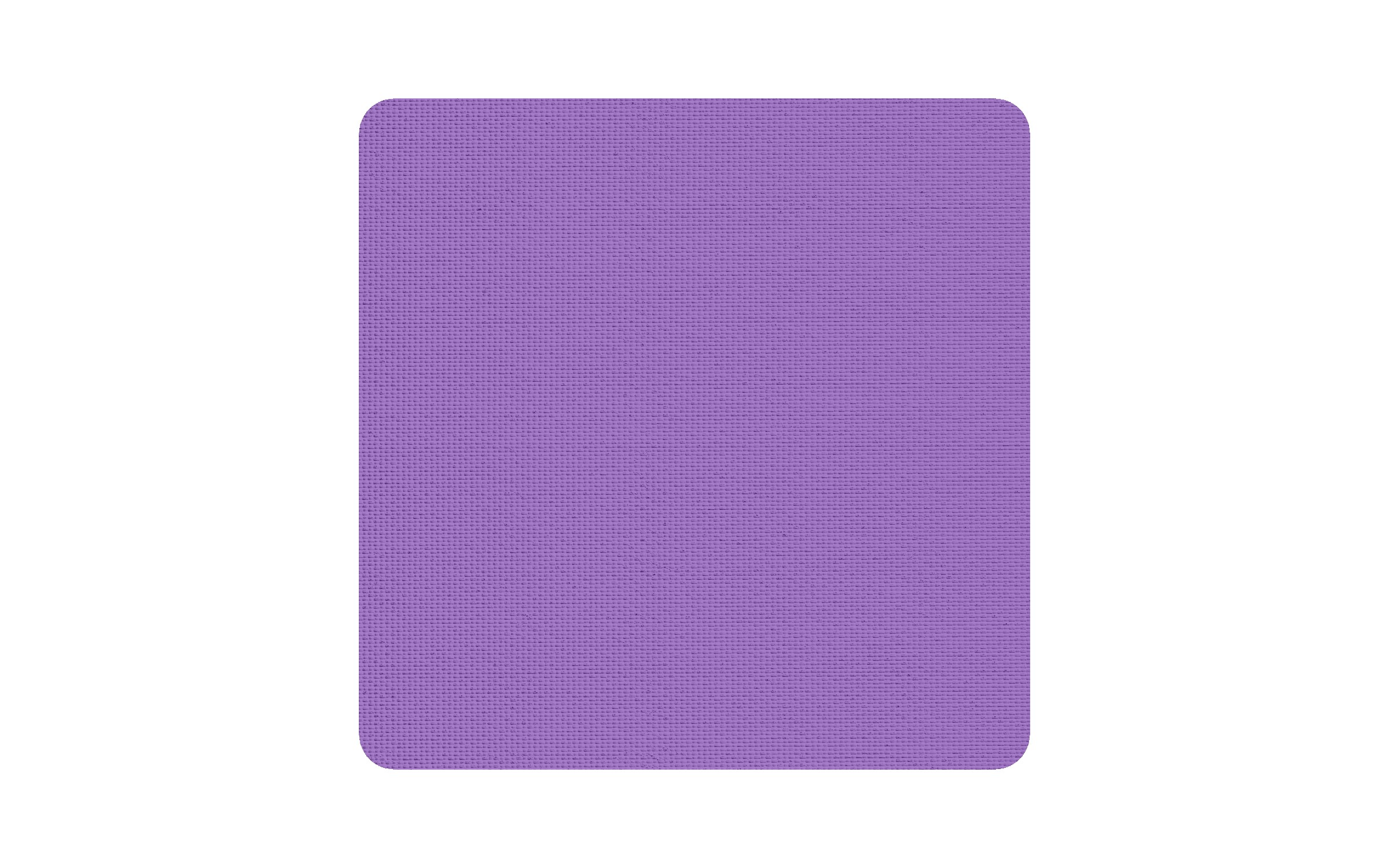 Picture of 5" Standard Rubber Square Jar Opener