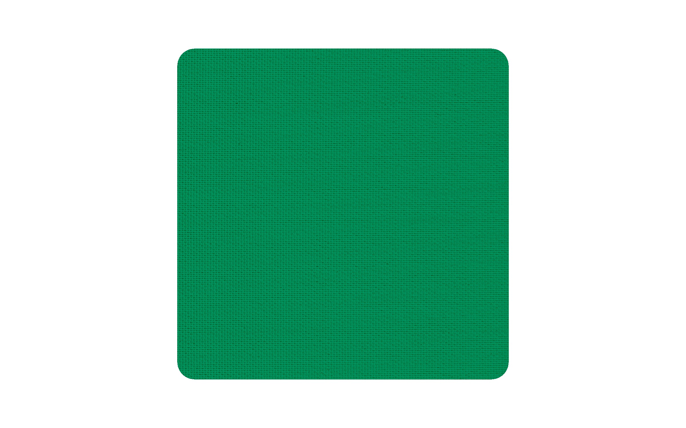 Picture of 5" Standard Rubber Square Jar Opener