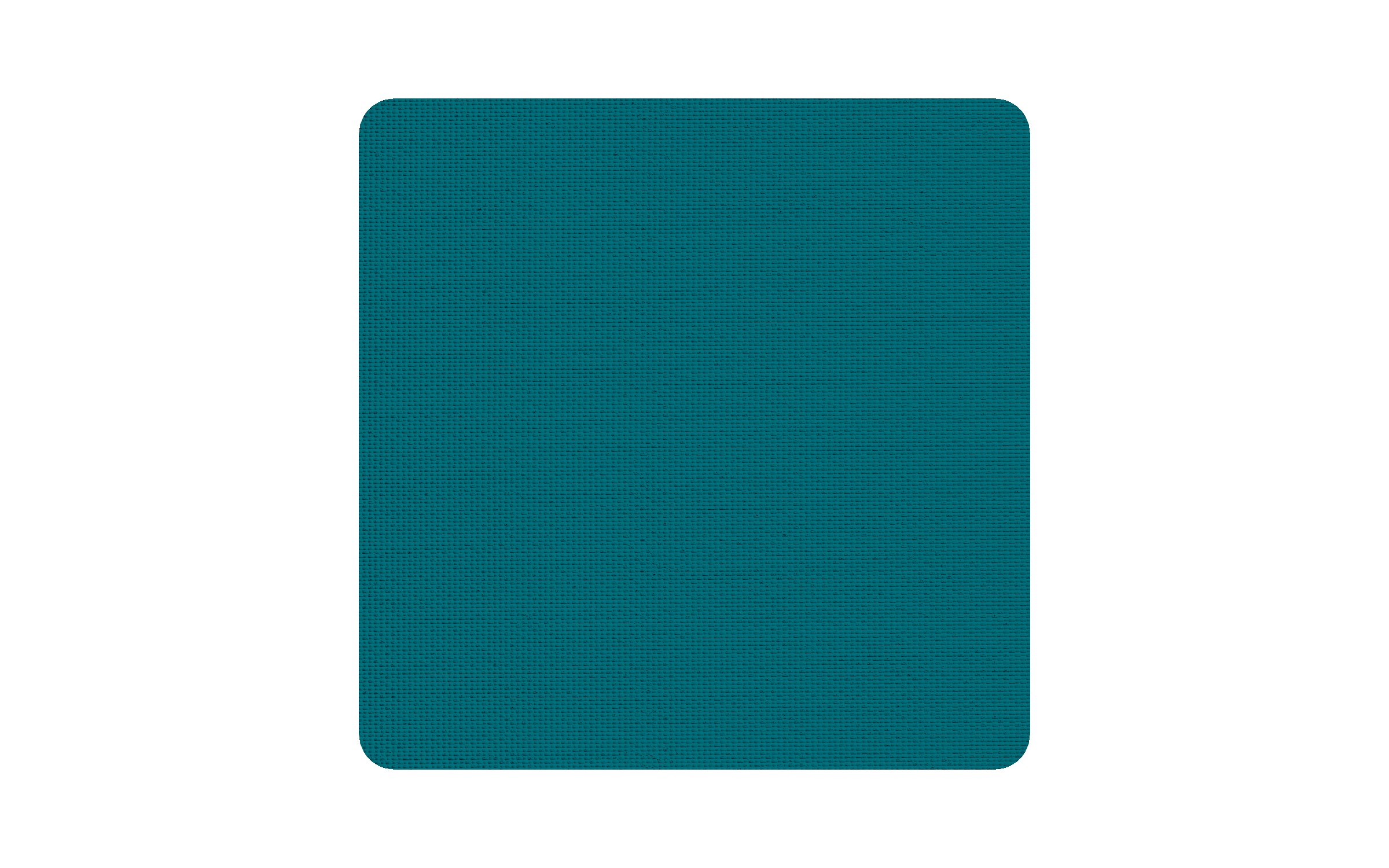 Picture of 5" Standard Rubber Square Jar Opener