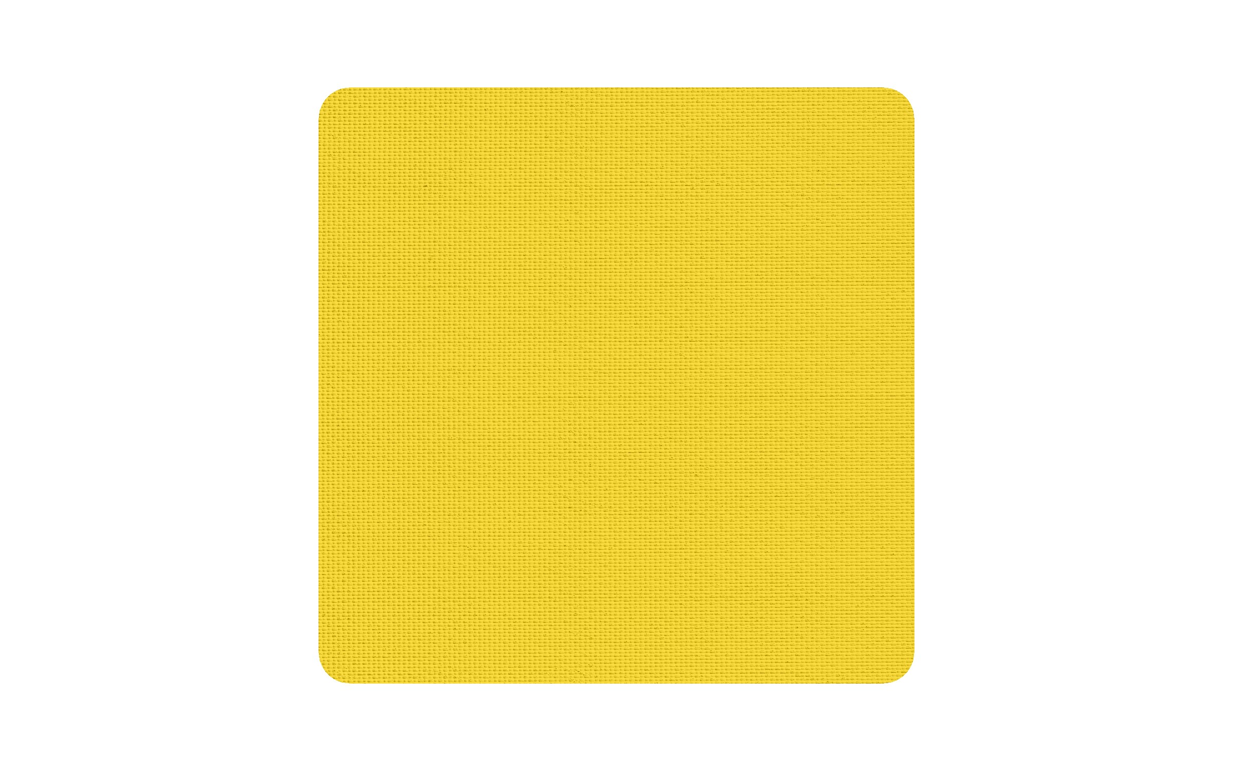Picture of 5" Standard Rubber Square Jar Opener
