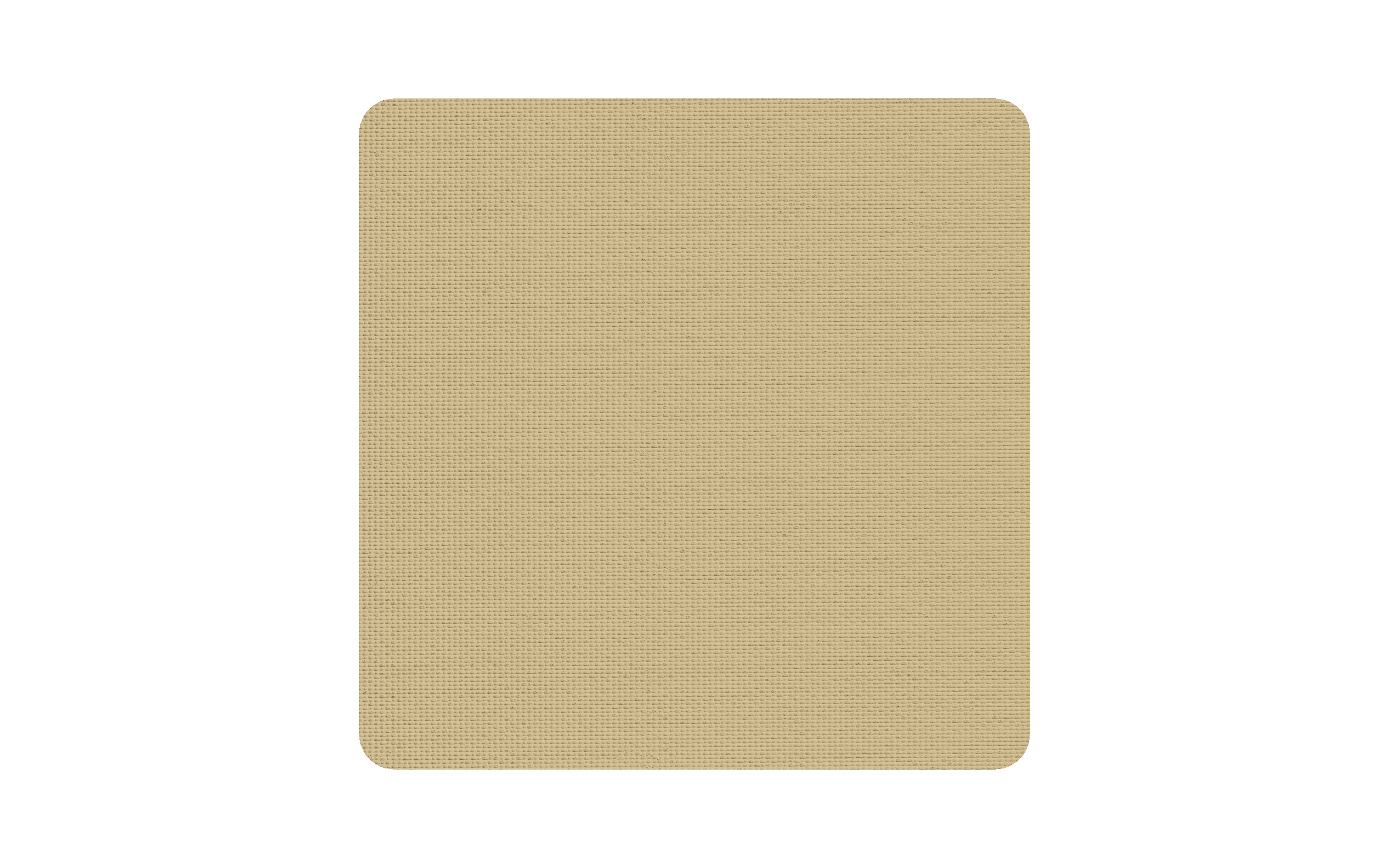 Picture of 5" Standard Rubber Square Jar Opener