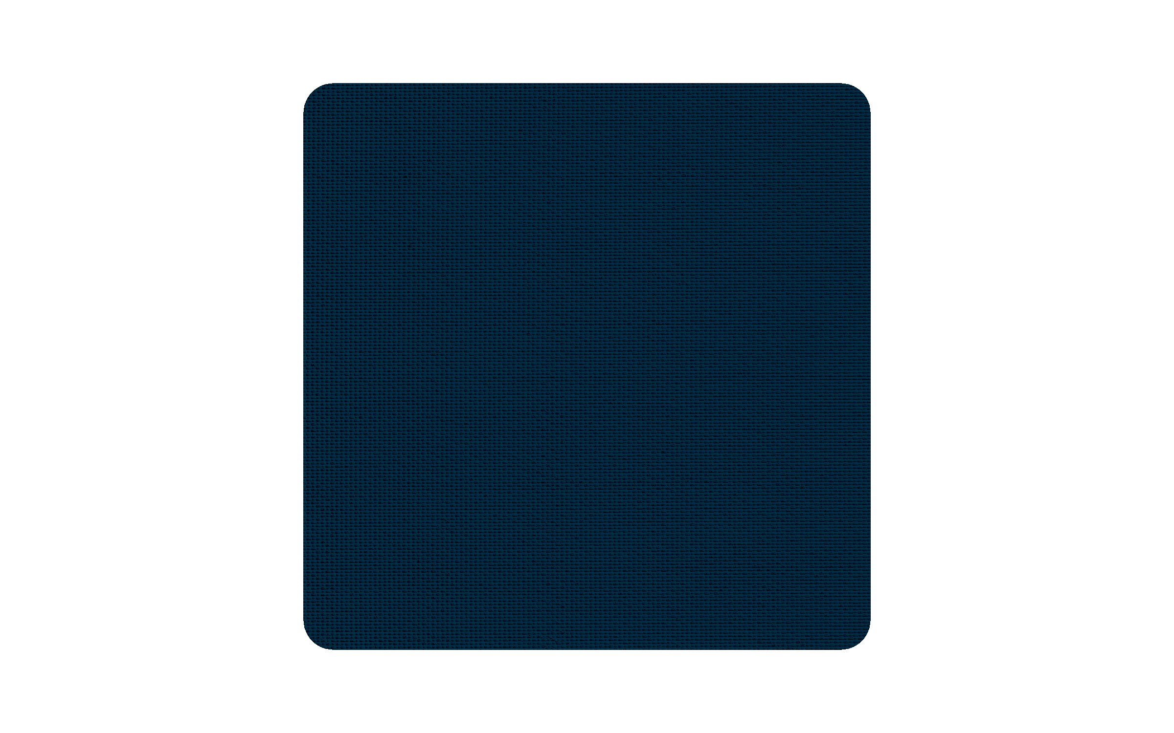 Picture of 5" Standard Rubber Square Jar Opener