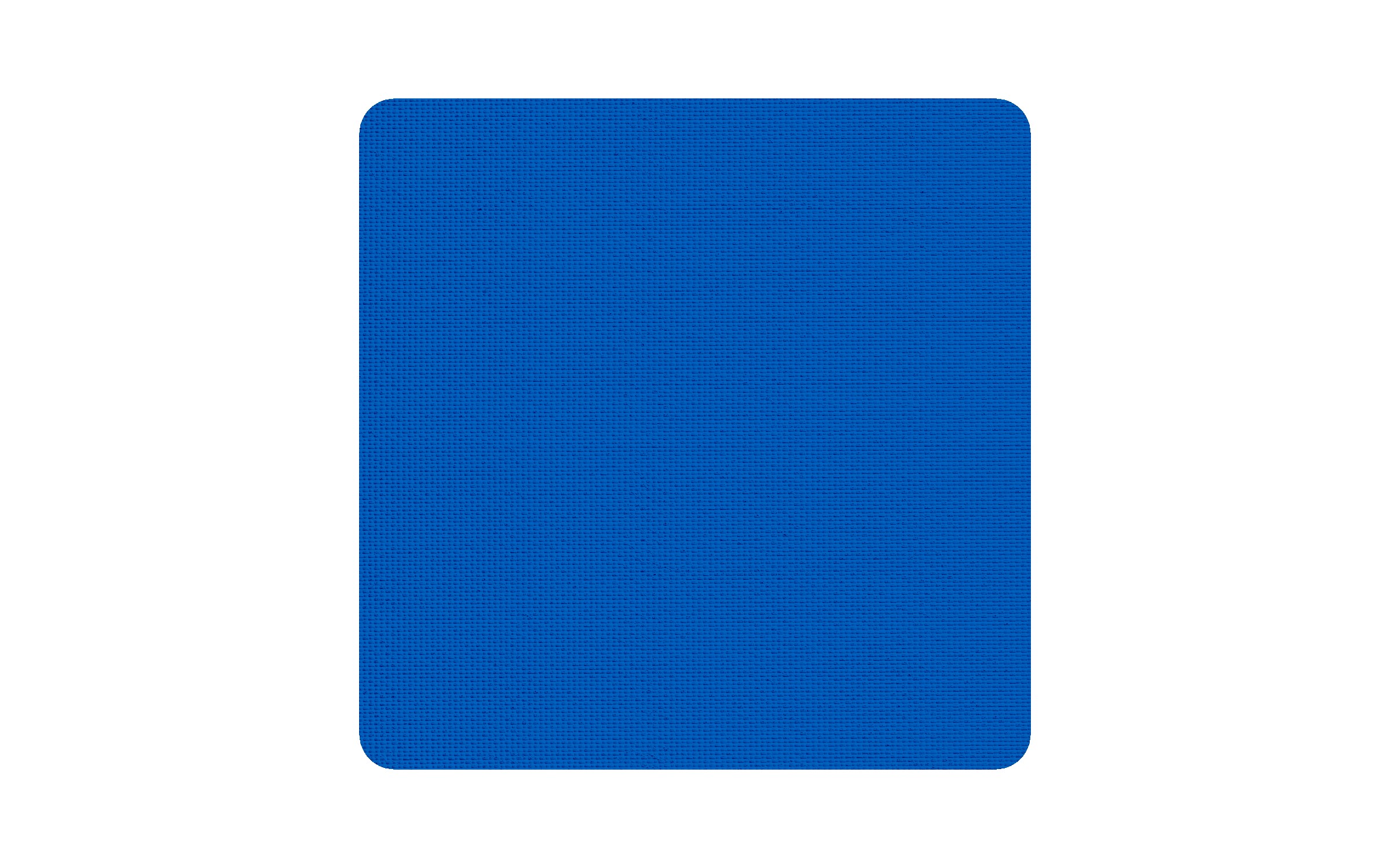 Picture of 5" Standard Rubber Square Jar Opener