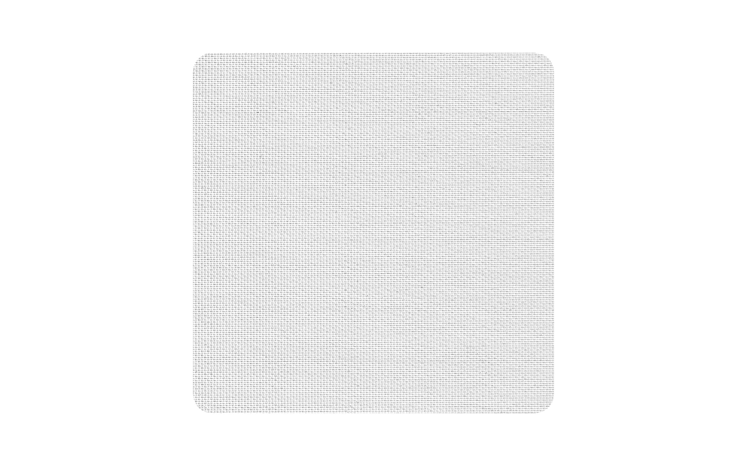 Picture of 5" Standard Rubber Square Jar Opener