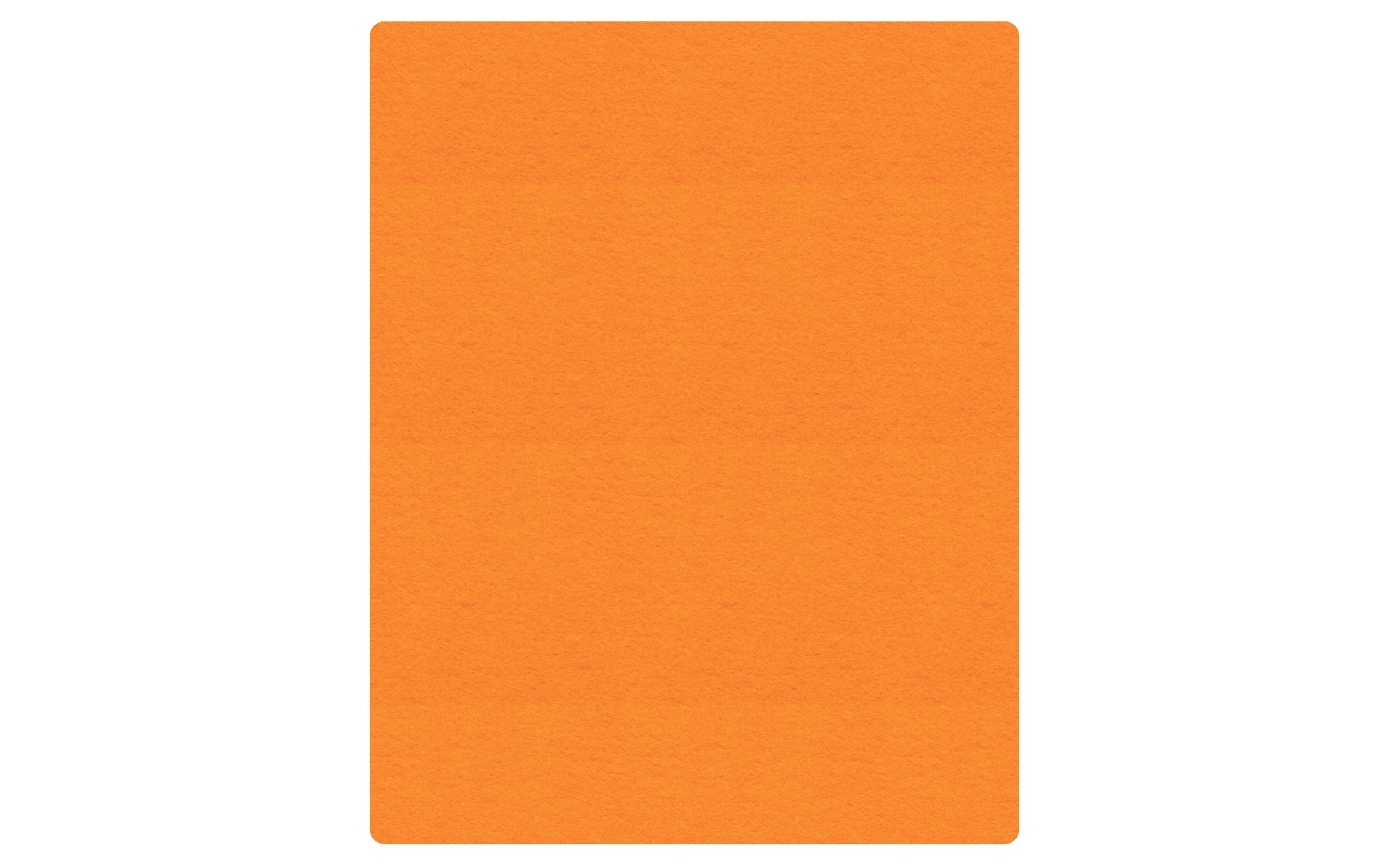 Picture of Super Size Shammy Towel