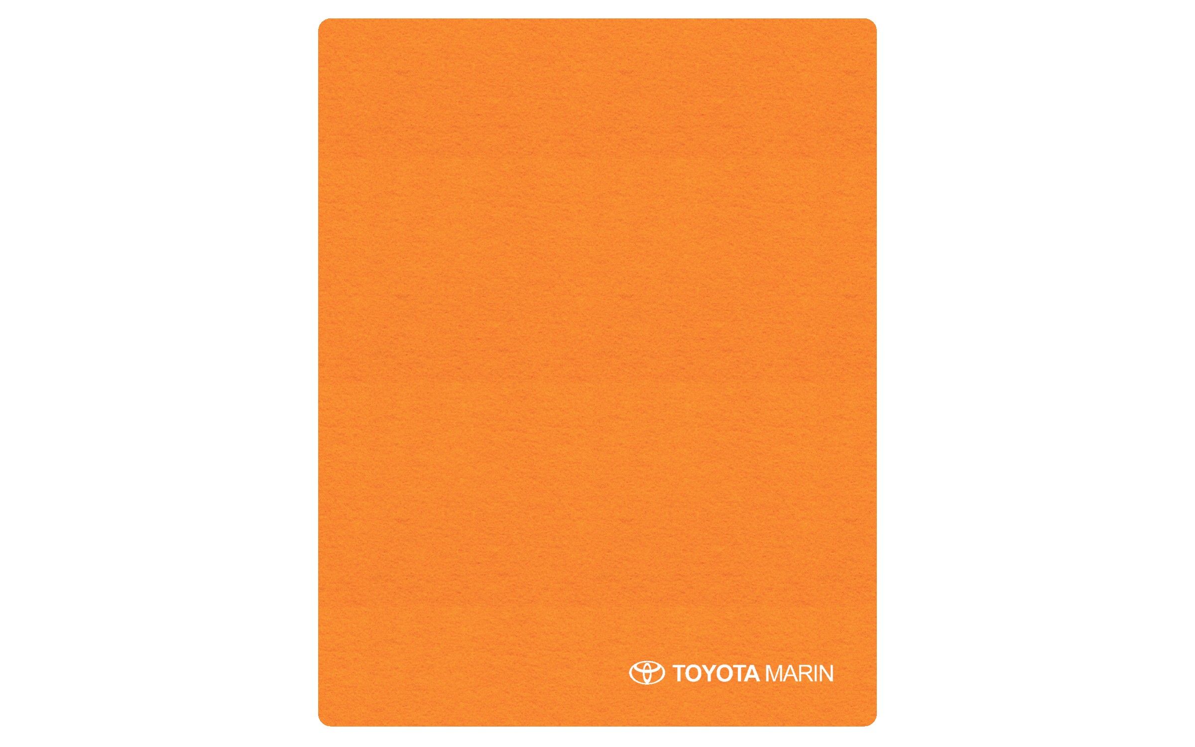 Picture of Super Size Shammy Towel