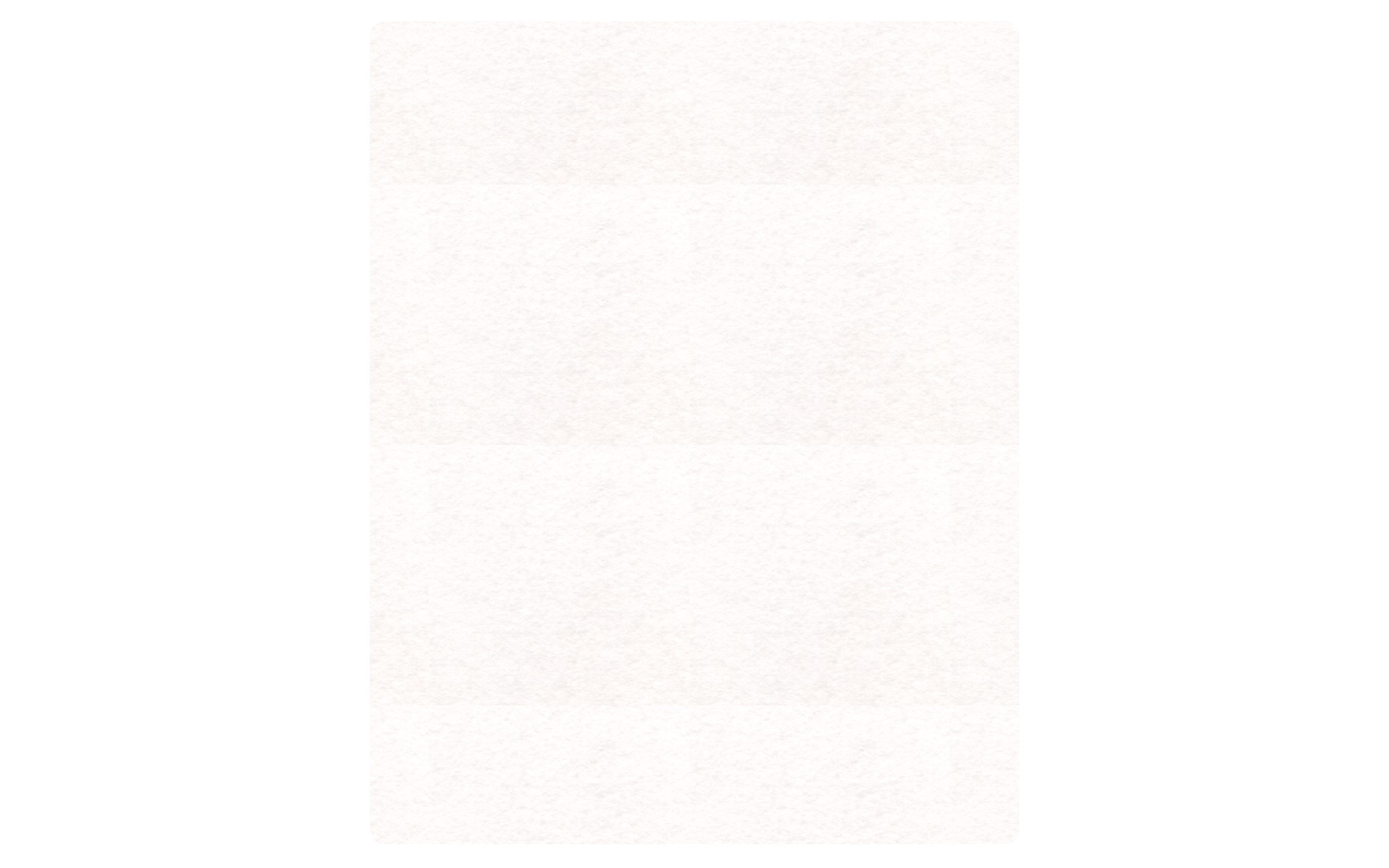 Picture of Super Size Shammy Towel