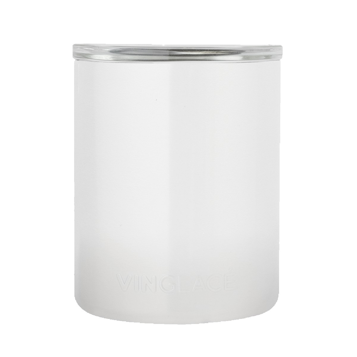 Picture of Vinglace 14 oz. Tumbler, Full Color Digital