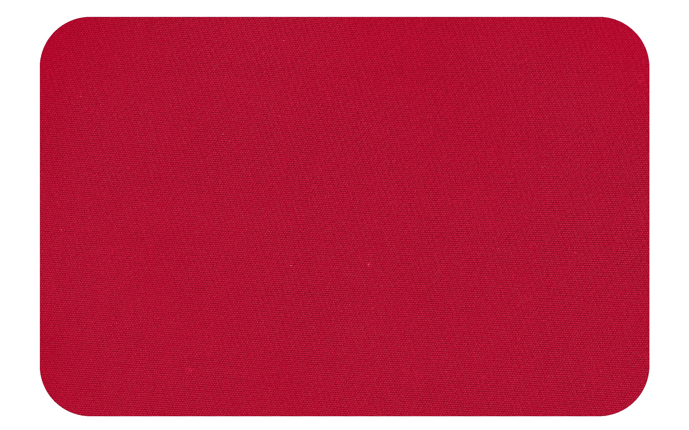 Picture of Rectangle Mouse Pad - Polyester