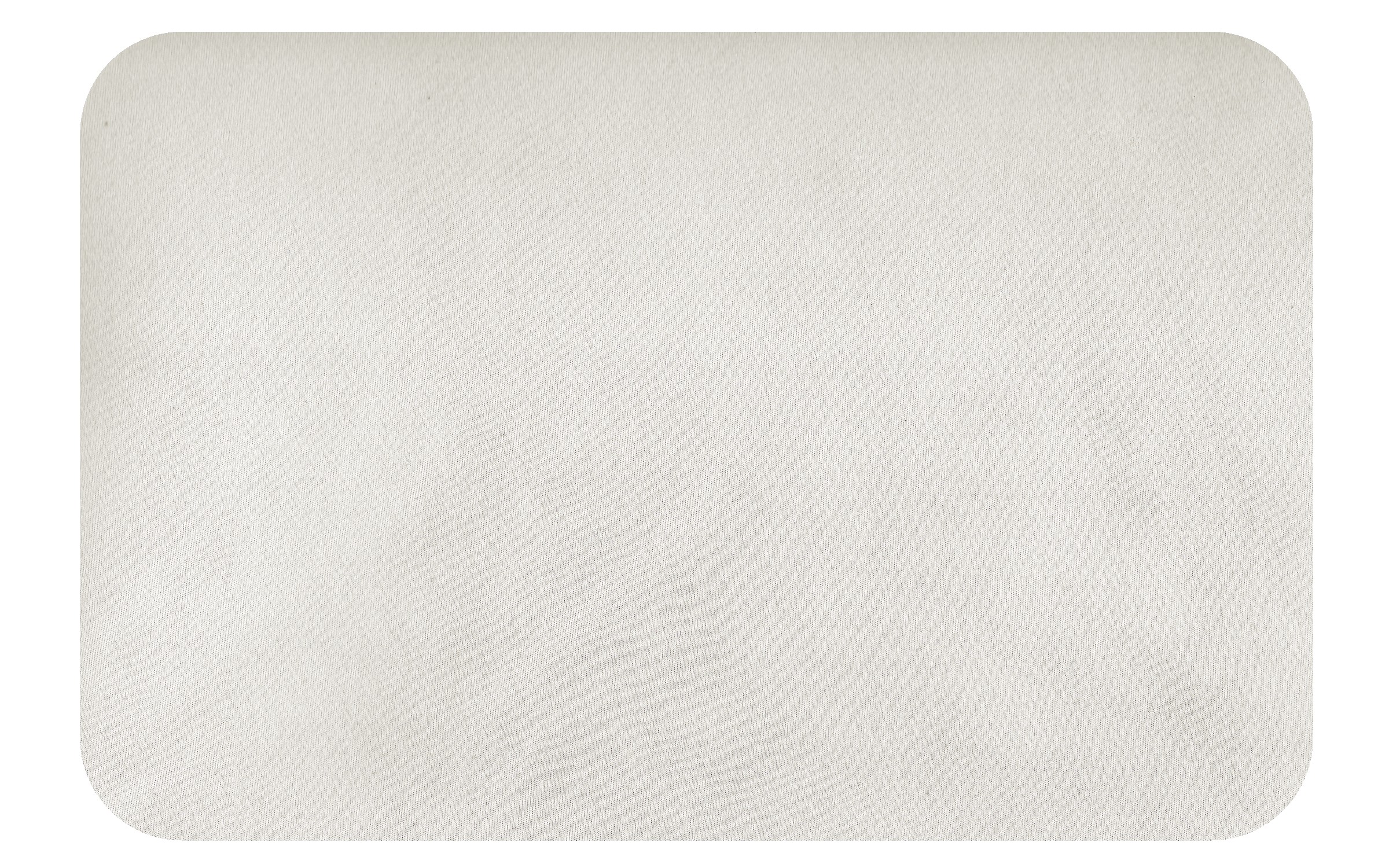 Picture of Rectangle Mouse Pad - Polyester