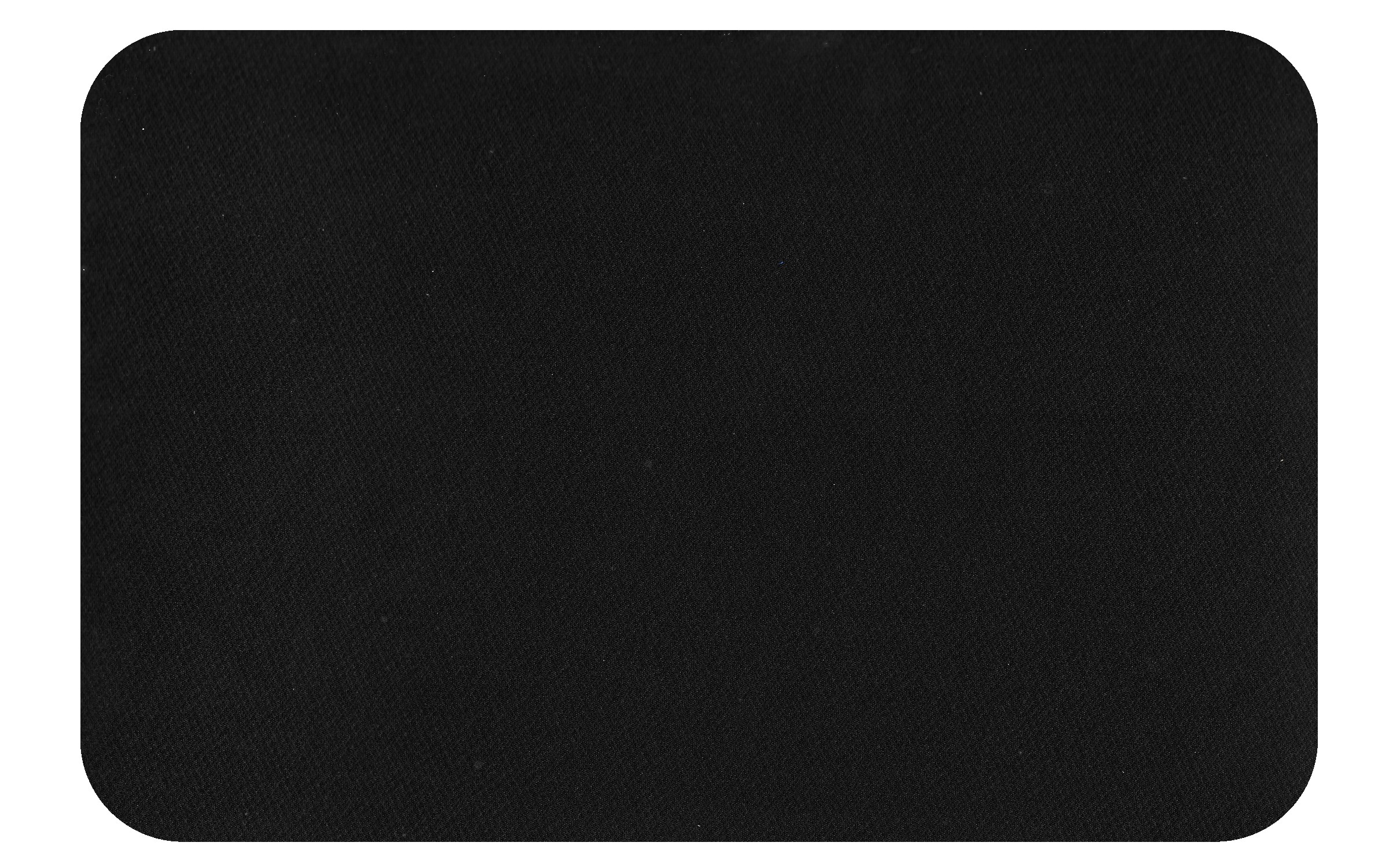 Picture of Rectangle Mouse Pad - Polyester