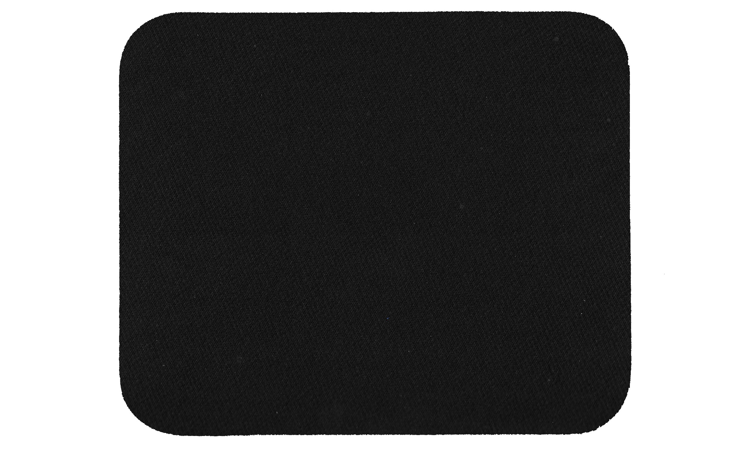 Picture of Non-Slip Rectangle Mouse Pad - Polyester