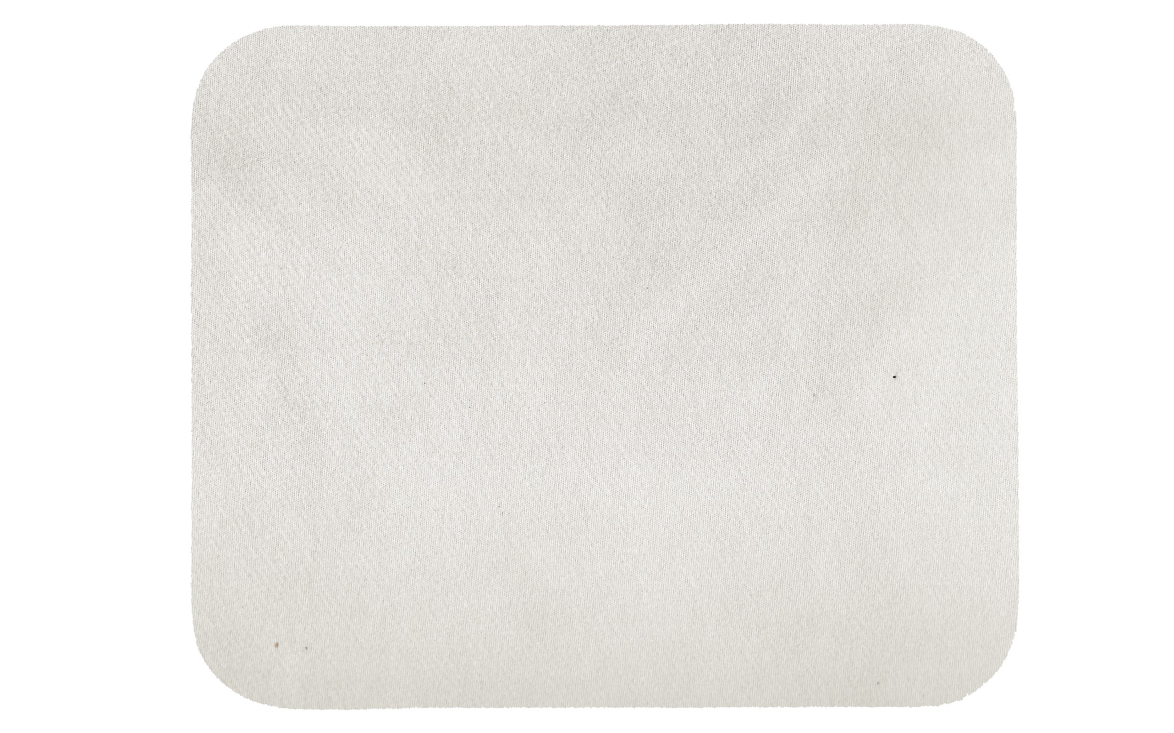 Picture of Non-Slip Rectangle Mouse Pad - Polyester