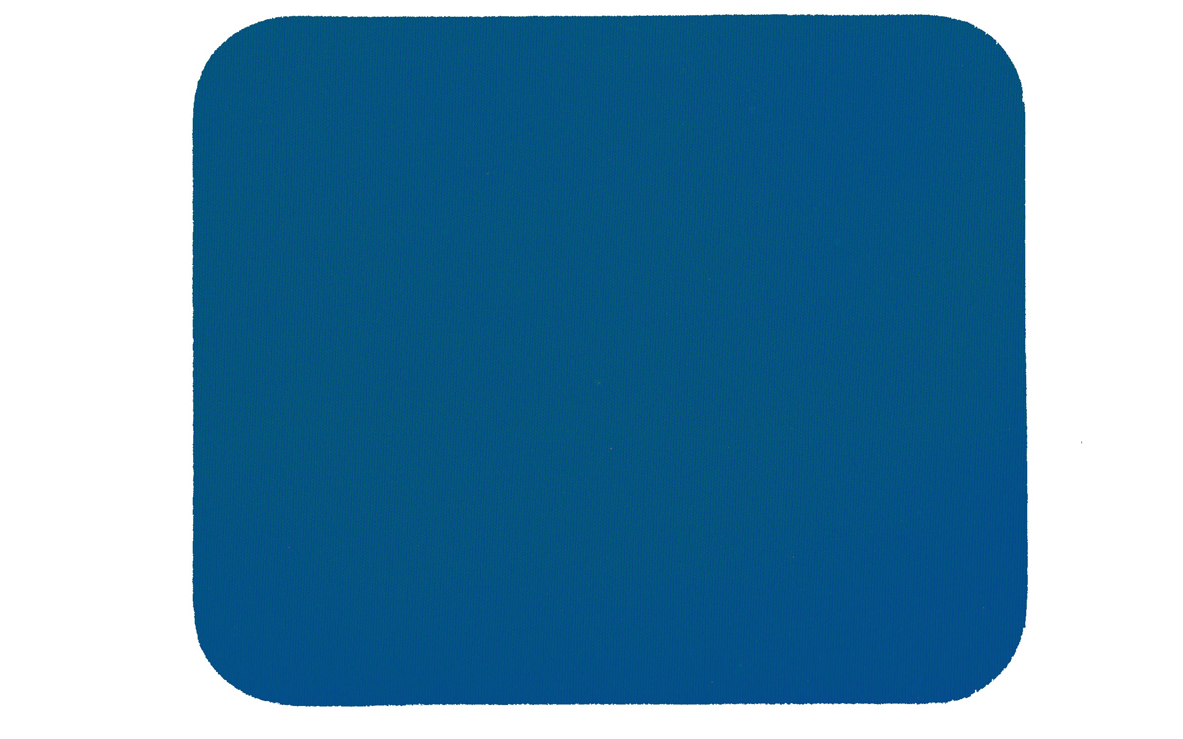 Picture of Non-Slip Rectangle Mouse Pad - Polyester