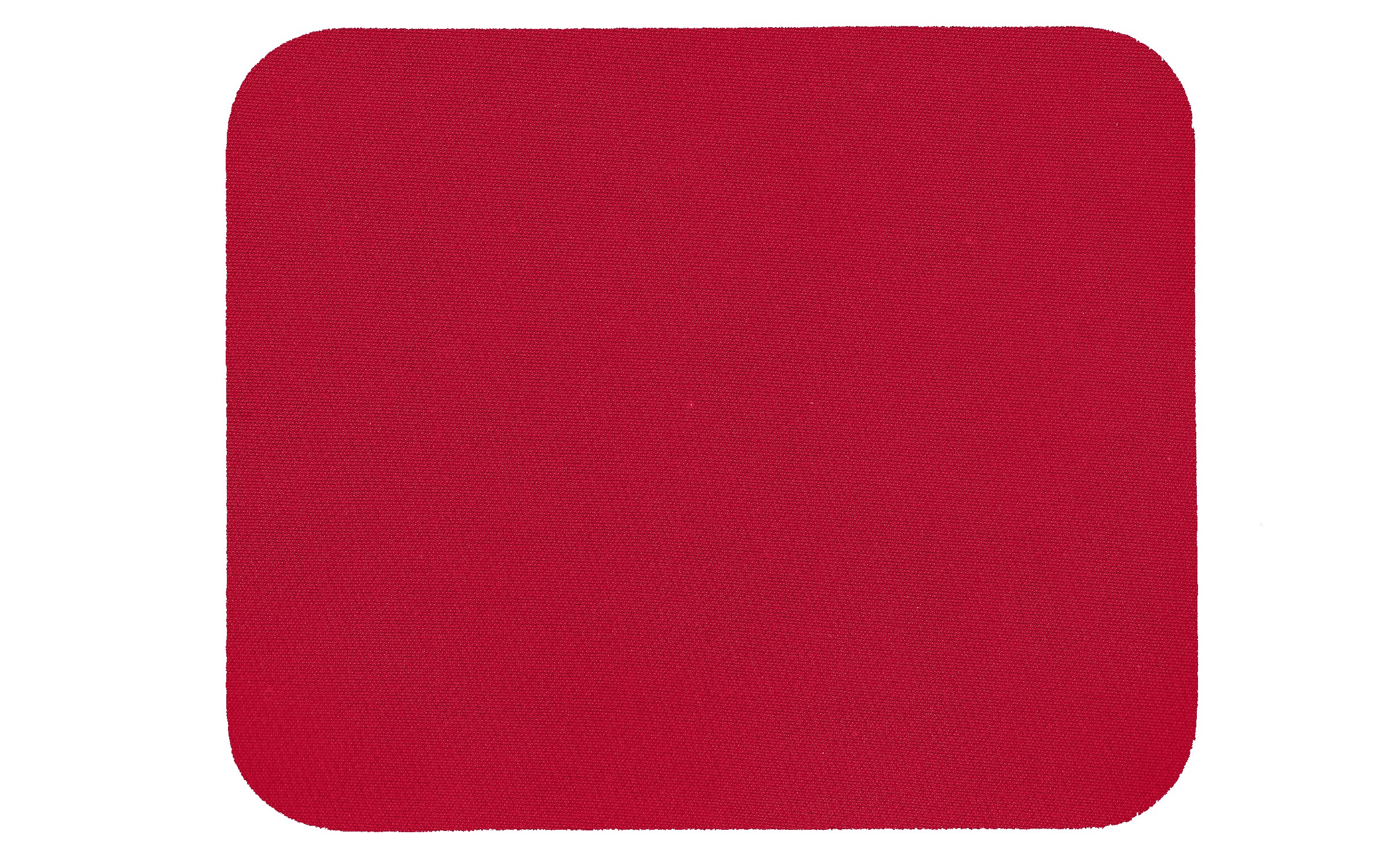 Picture of Non-Slip Rectangle Mouse Pad - Polyester