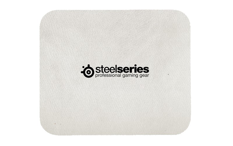 Picture of Non-Slip Rectangle Mouse Pad - Polyester