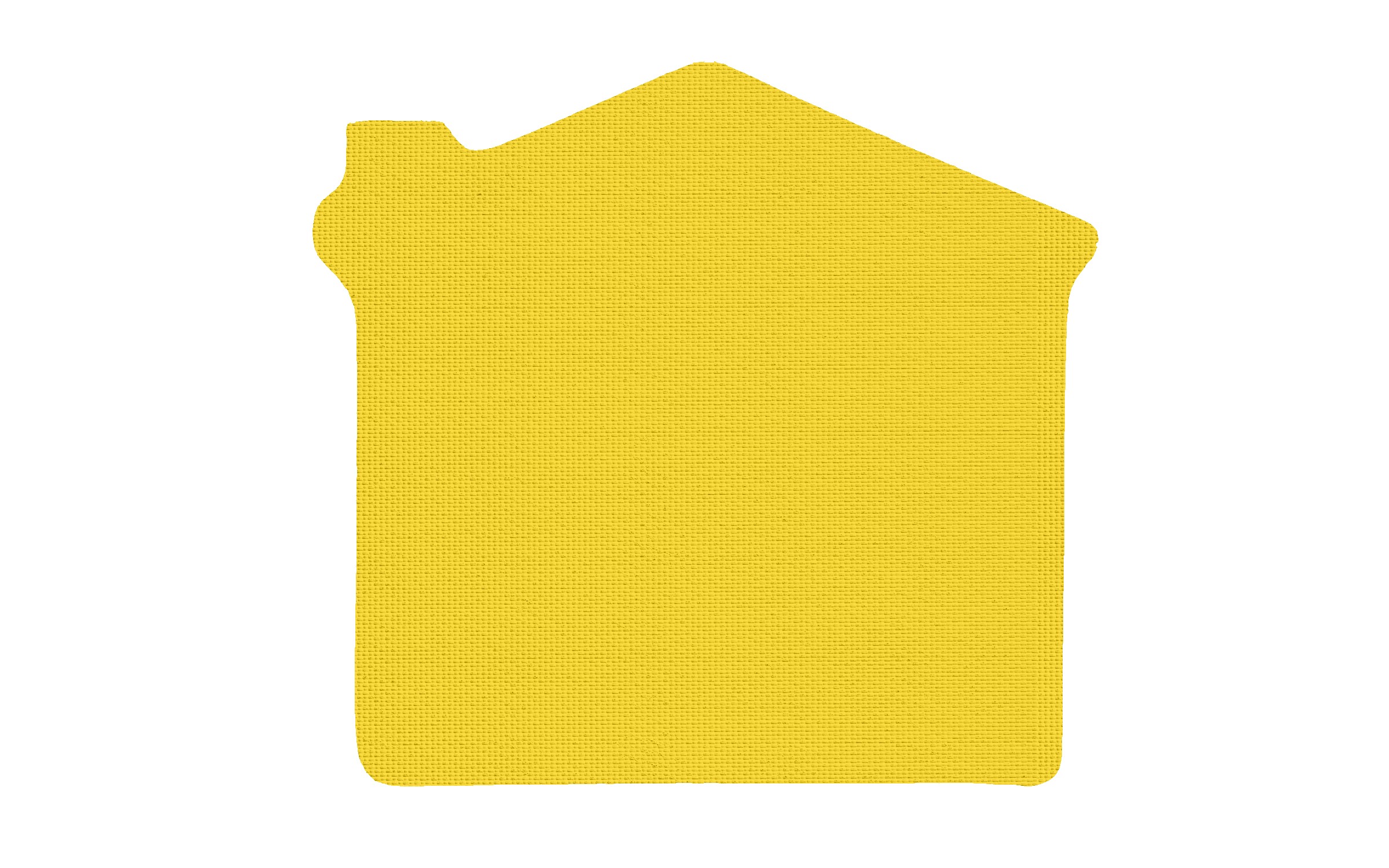 Picture of 6" Jumbo/King House Rubber Jar Opener