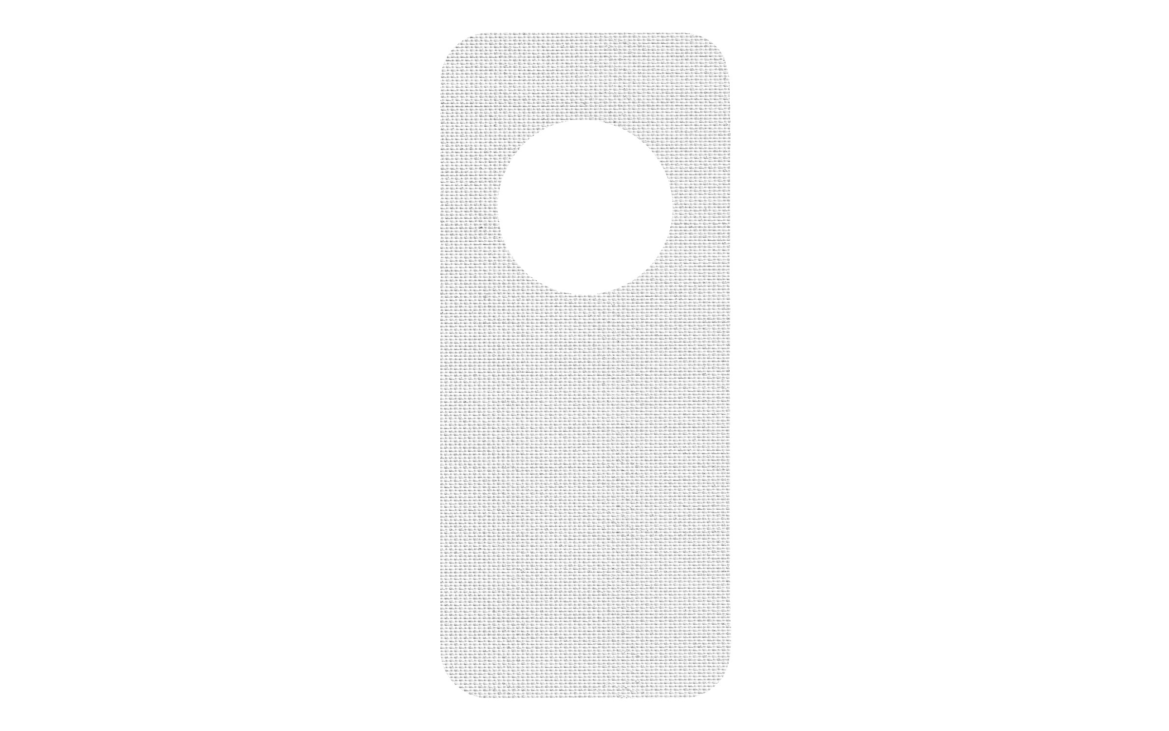 Picture of Door Hanger Rubber Doorhang
