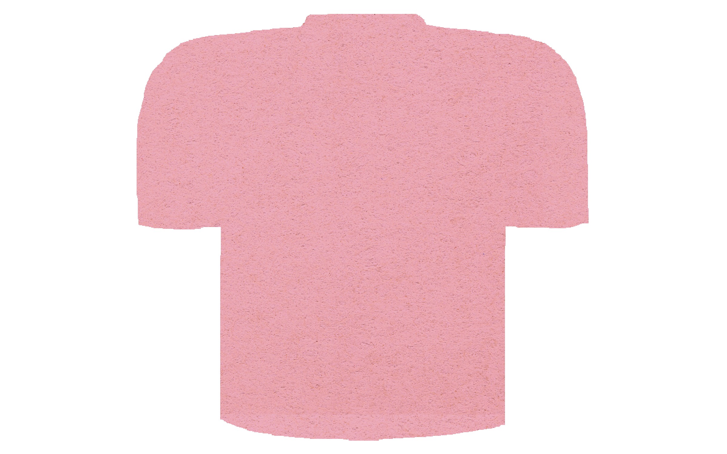 Picture of 5" Standard Compressed T-Shirt Sponge