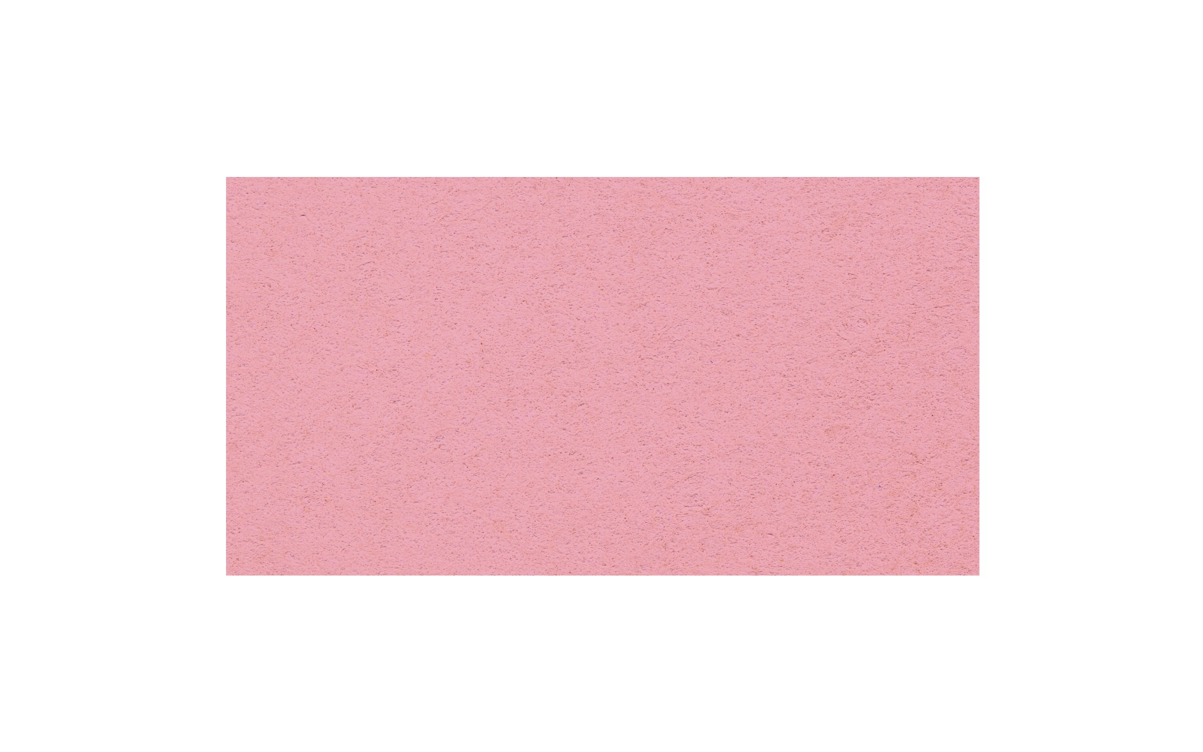 Picture of 5" Standard Compressed Rectangle Sponge