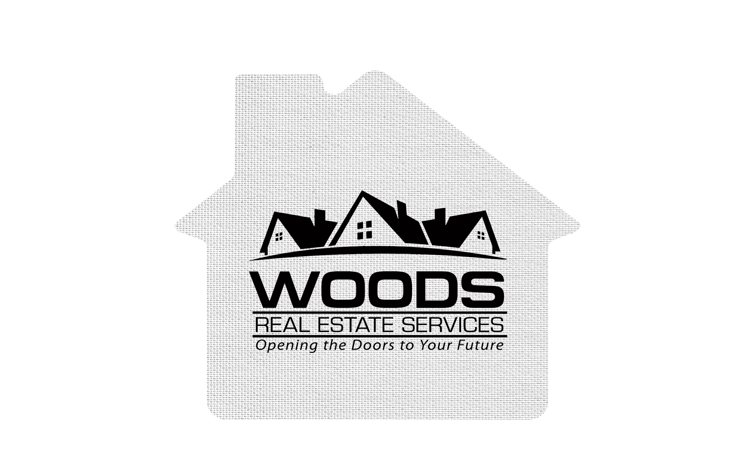 Picture of 4" Econo House Rubber Jar Opener