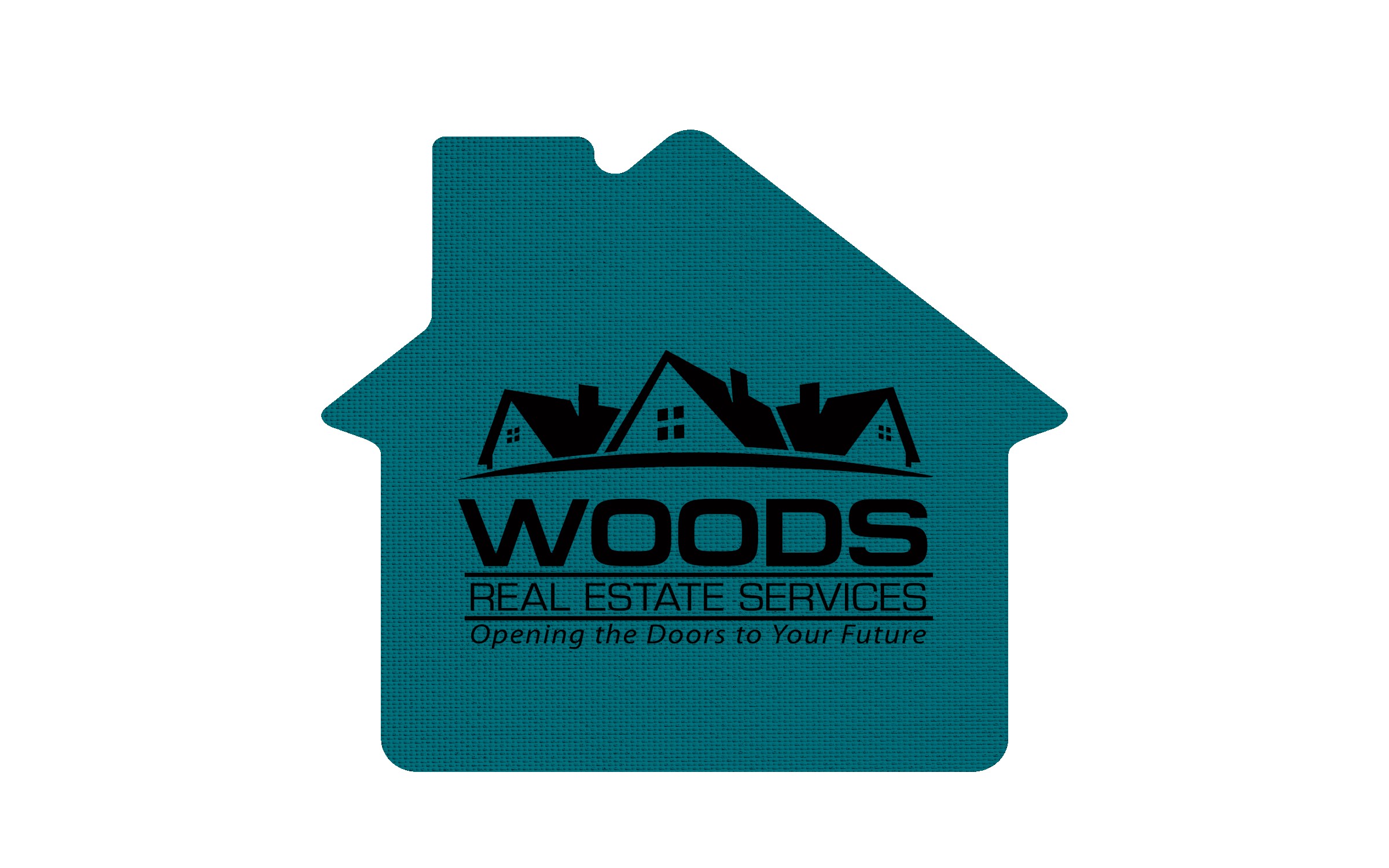 Picture of 4" Econo House Rubber Jar Opener