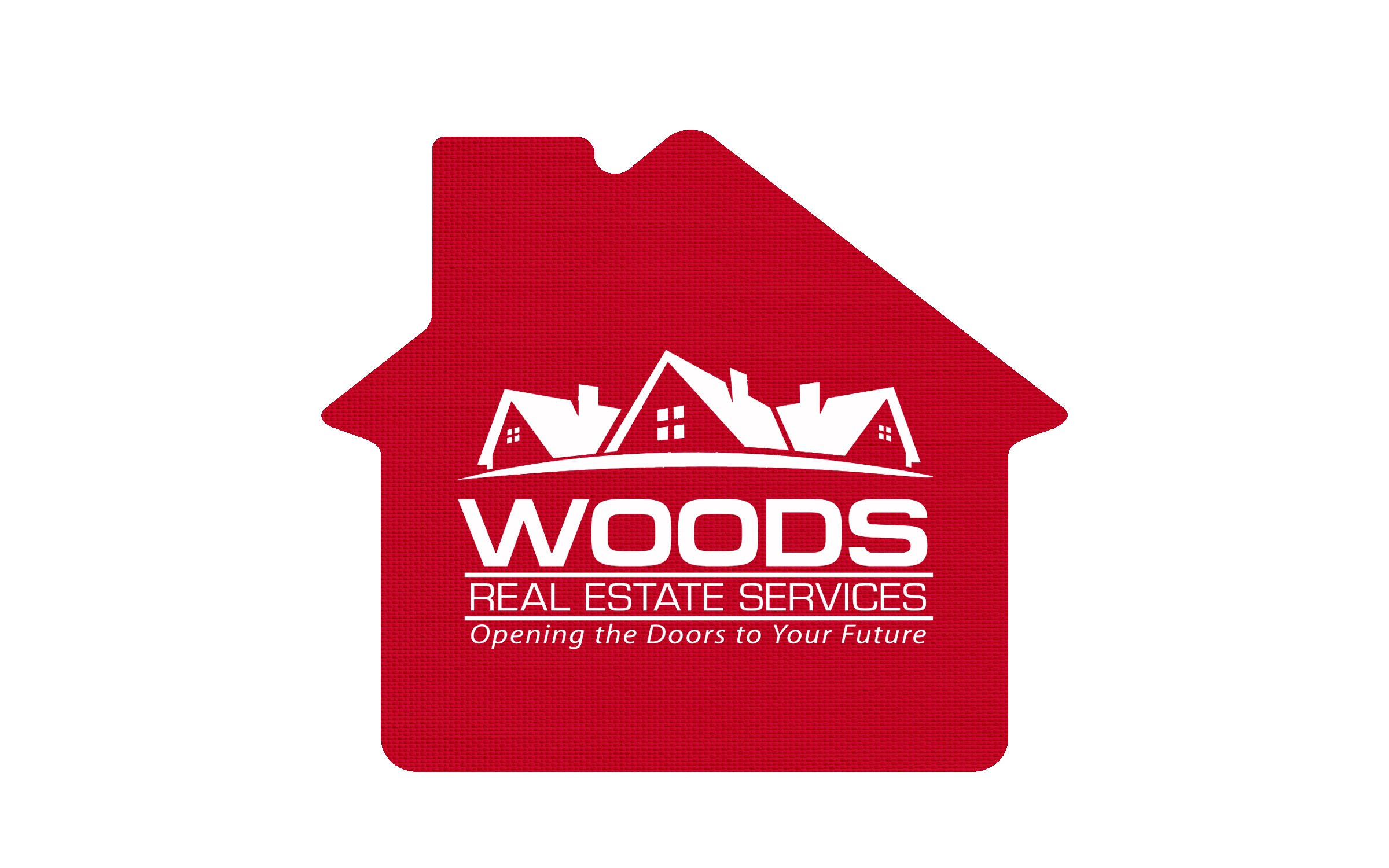 Picture of 4" Econo House Rubber Jar Opener