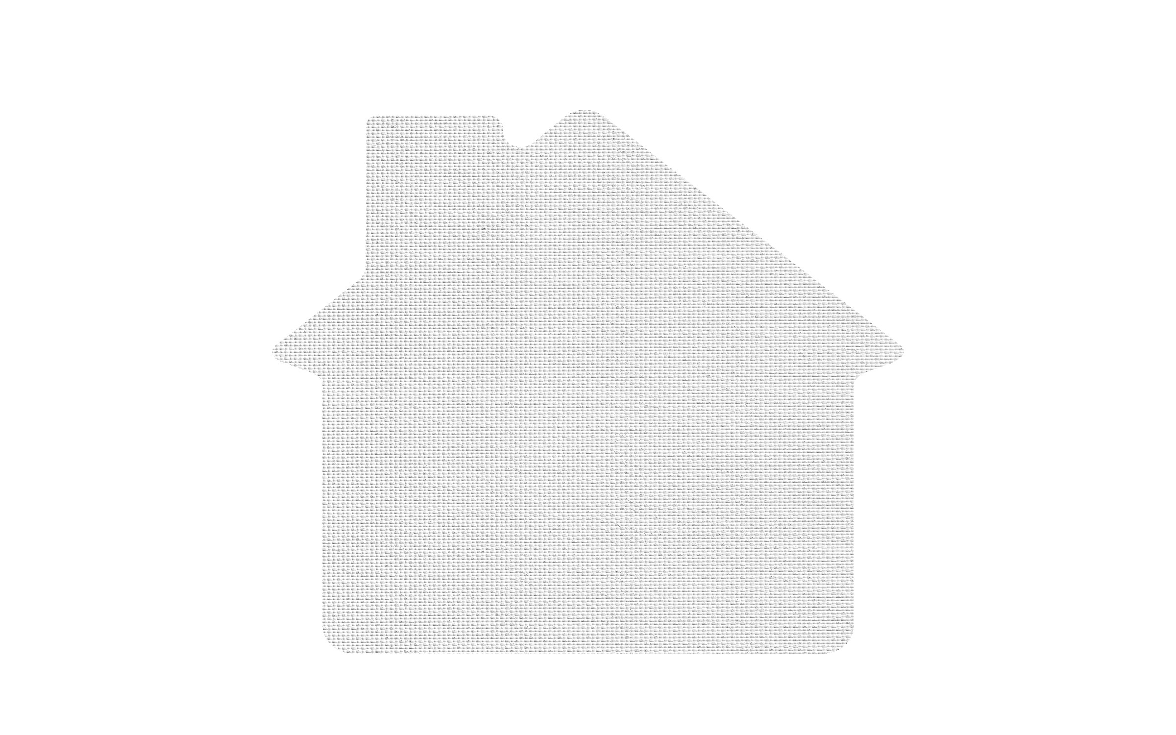 Picture of 4" Econo House Rubber Jar Opener